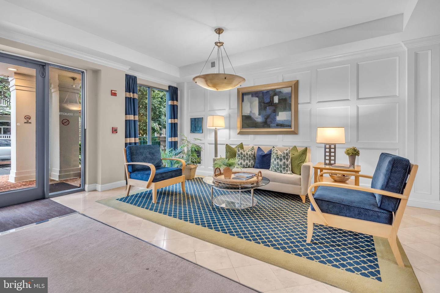 500 BELMONT BAY DR #105 W, WOODBRIDGE, Virginia 22191, 2 Bedrooms Bedrooms, ,2 BathroomsBathrooms,Residential,For sale,500 BELMONT BAY DR #105 W,VAPW2096452 MLS # VAPW2096452