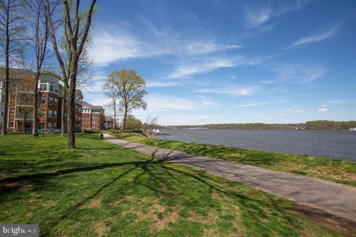 500 BELMONT BAY DR #105 W, WOODBRIDGE, Virginia 22191, 2 Bedrooms Bedrooms, ,2 BathroomsBathrooms,Residential,For sale,500 BELMONT BAY DR #105 W,VAPW2096452 MLS # VAPW2096452