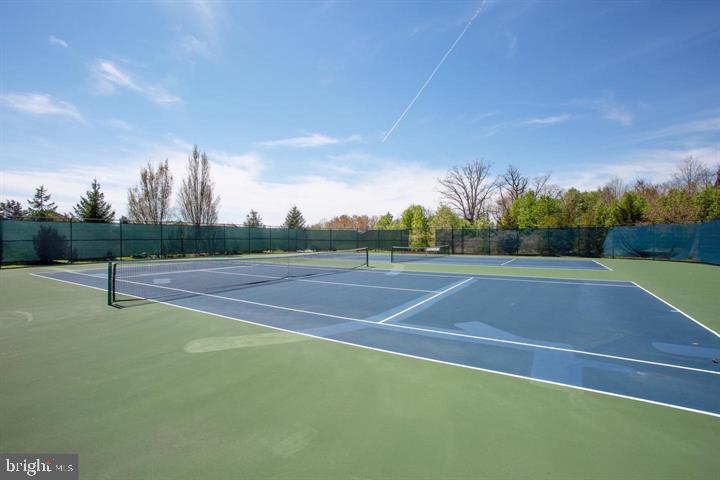 500 BELMONT BAY DR #105 W, WOODBRIDGE, Virginia 22191, 2 Bedrooms Bedrooms, ,2 BathroomsBathrooms,Residential,For sale,500 BELMONT BAY DR #105 W,VAPW2096452 MLS # VAPW2096452