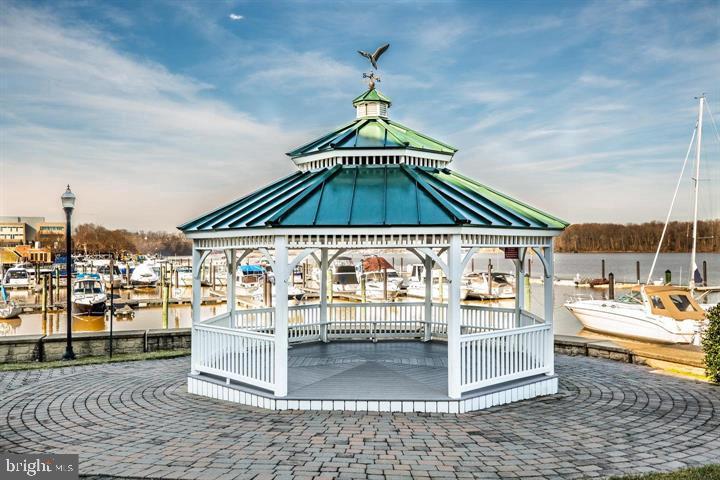500 BELMONT BAY DR #105 W, WOODBRIDGE, Virginia 22191, 2 Bedrooms Bedrooms, ,2 BathroomsBathrooms,Residential,For sale,500 BELMONT BAY DR #105 W,VAPW2096452 MLS # VAPW2096452