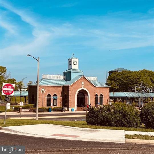 500 BELMONT BAY DR #105 W, WOODBRIDGE, Virginia 22191, 2 Bedrooms Bedrooms, ,2 BathroomsBathrooms,Residential,For sale,500 BELMONT BAY DR #105 W,VAPW2096452 MLS # VAPW2096452