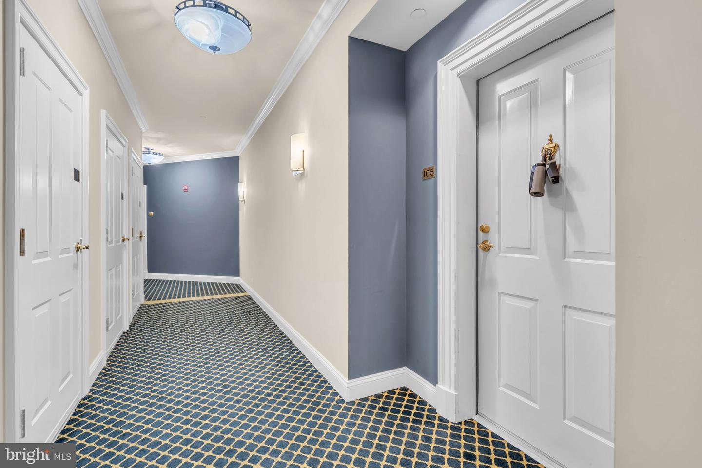 500 BELMONT BAY DR #105 W, WOODBRIDGE, Virginia 22191, 2 Bedrooms Bedrooms, ,2 BathroomsBathrooms,Residential,For sale,500 BELMONT BAY DR #105 W,VAPW2096452 MLS # VAPW2096452