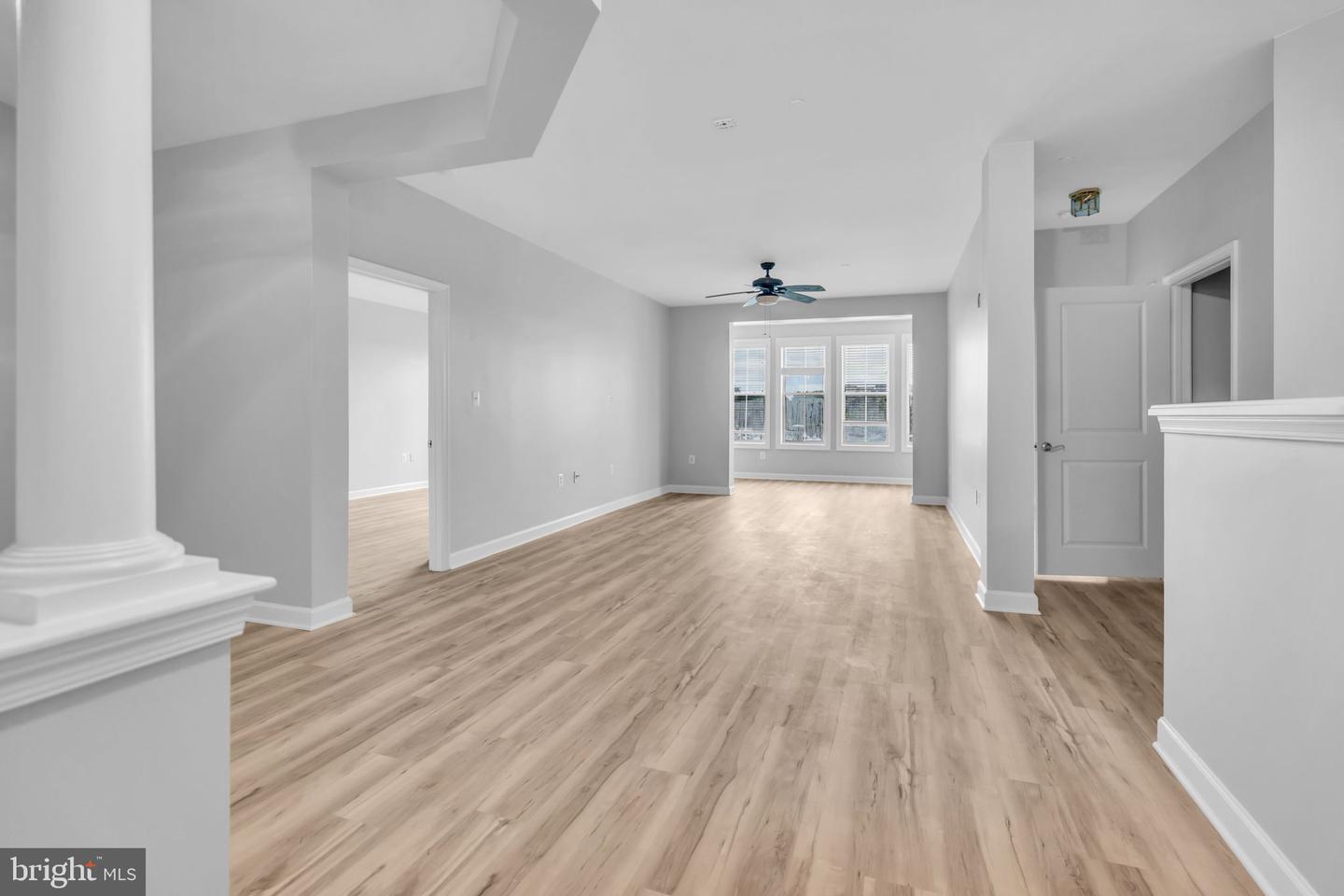 500 BELMONT BAY DR #105 W, WOODBRIDGE, Virginia 22191, 2 Bedrooms Bedrooms, ,2 BathroomsBathrooms,Residential,For sale,500 BELMONT BAY DR #105 W,VAPW2096452 MLS # VAPW2096452