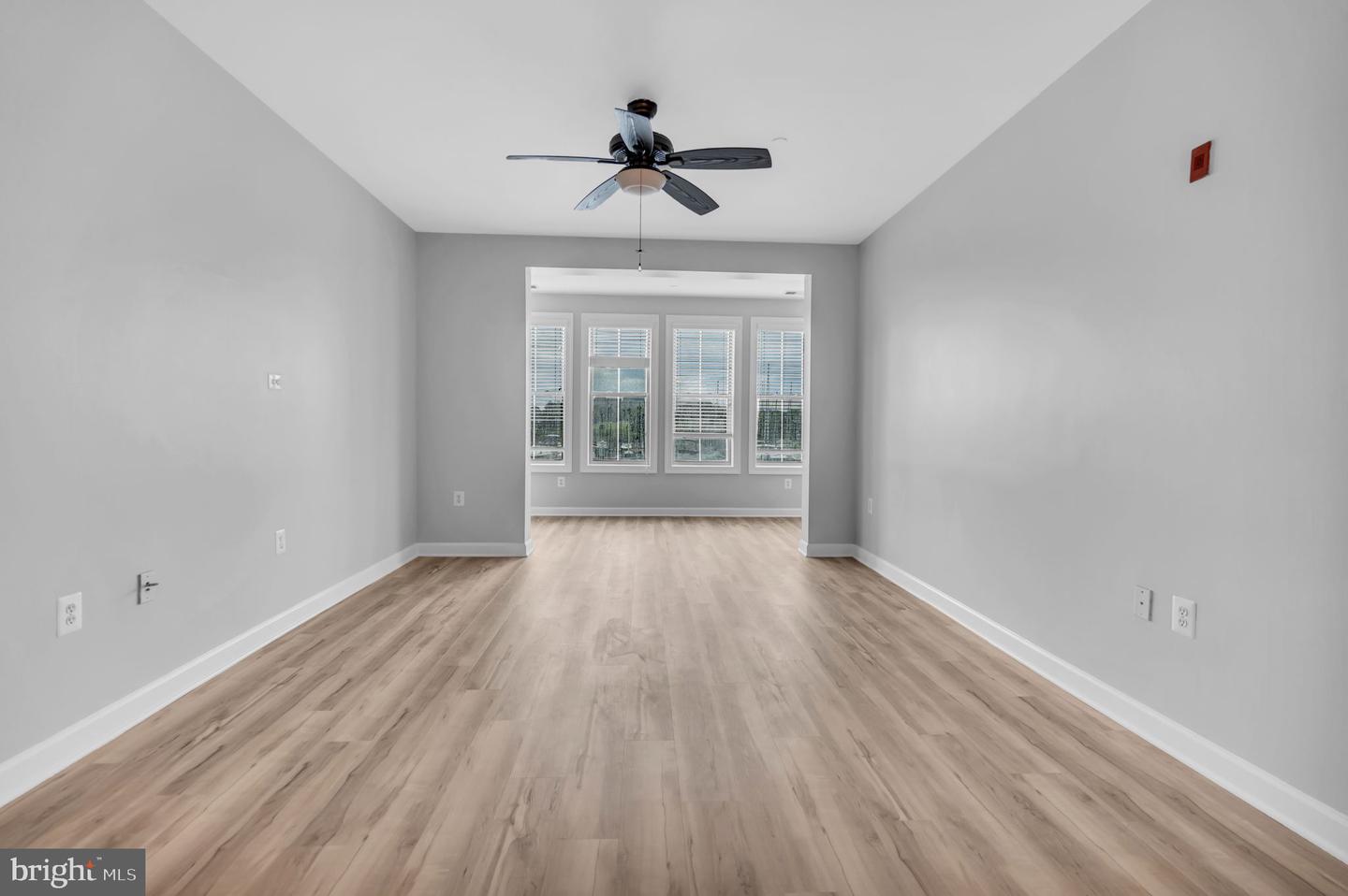 500 BELMONT BAY DR #105 W, WOODBRIDGE, Virginia 22191, 2 Bedrooms Bedrooms, ,2 BathroomsBathrooms,Residential,For sale,500 BELMONT BAY DR #105 W,VAPW2096452 MLS # VAPW2096452