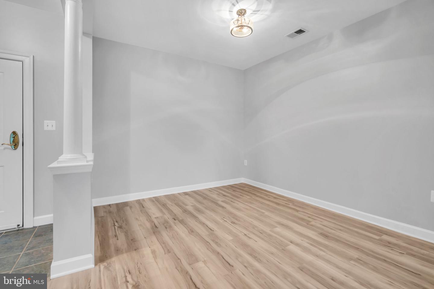 500 BELMONT BAY DR #105 W, WOODBRIDGE, Virginia 22191, 2 Bedrooms Bedrooms, ,2 BathroomsBathrooms,Residential,For sale,500 BELMONT BAY DR #105 W,VAPW2096452 MLS # VAPW2096452