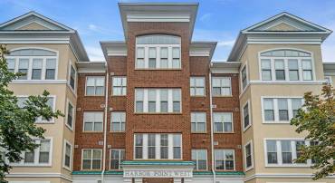 500 BELMONT BAY DR #105 W, WOODBRIDGE, Virginia 22191, 2 Bedrooms Bedrooms, ,2 BathroomsBathrooms,Residential,For sale,500 BELMONT BAY DR #105 W,VAPW2096452 MLS # VAPW2096452