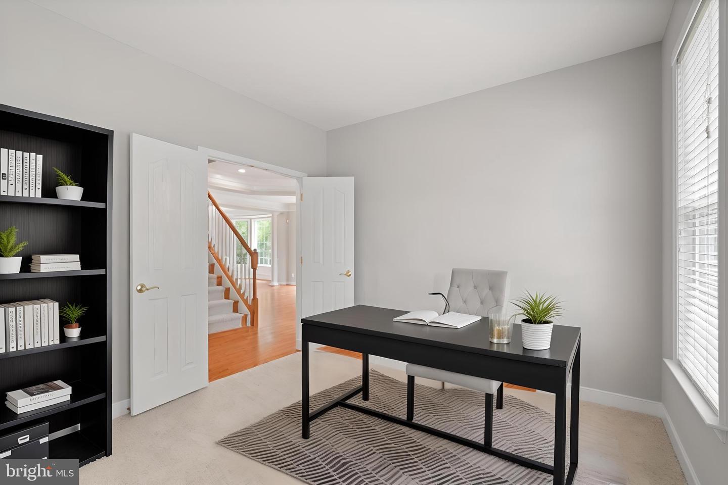 19 CRAWFORD LN, STAFFORD, Virginia 22556, 4 Bedrooms Bedrooms, ,2 BathroomsBathrooms,Residential,For sale,19 CRAWFORD LN,VAST2039724 MLS # VAST2039724