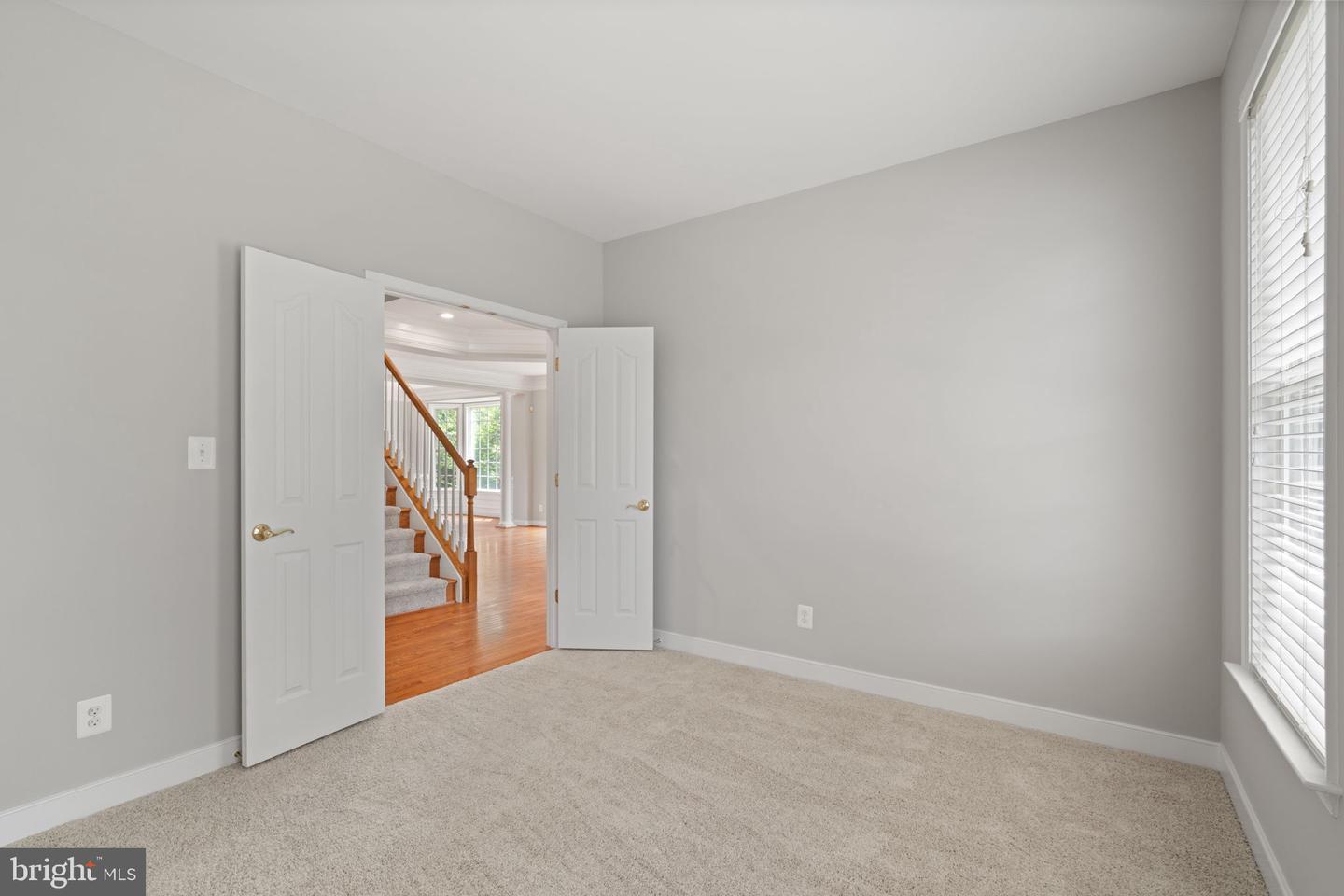 19 CRAWFORD LN, STAFFORD, Virginia 22556, 4 Bedrooms Bedrooms, ,2 BathroomsBathrooms,Residential,For sale,19 CRAWFORD LN,VAST2039724 MLS # VAST2039724