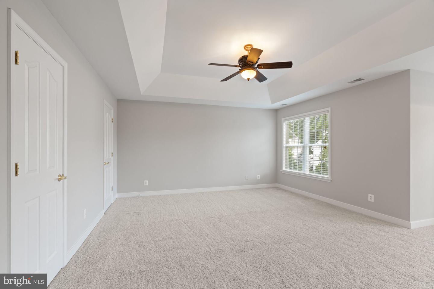 19 CRAWFORD LN, STAFFORD, Virginia 22556, 4 Bedrooms Bedrooms, ,2 BathroomsBathrooms,Residential,For sale,19 CRAWFORD LN,VAST2039724 MLS # VAST2039724