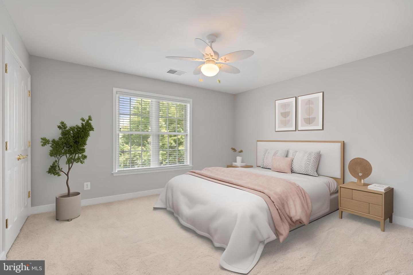 19 CRAWFORD LN, STAFFORD, Virginia 22556, 4 Bedrooms Bedrooms, ,2 BathroomsBathrooms,Residential,For sale,19 CRAWFORD LN,VAST2039724 MLS # VAST2039724