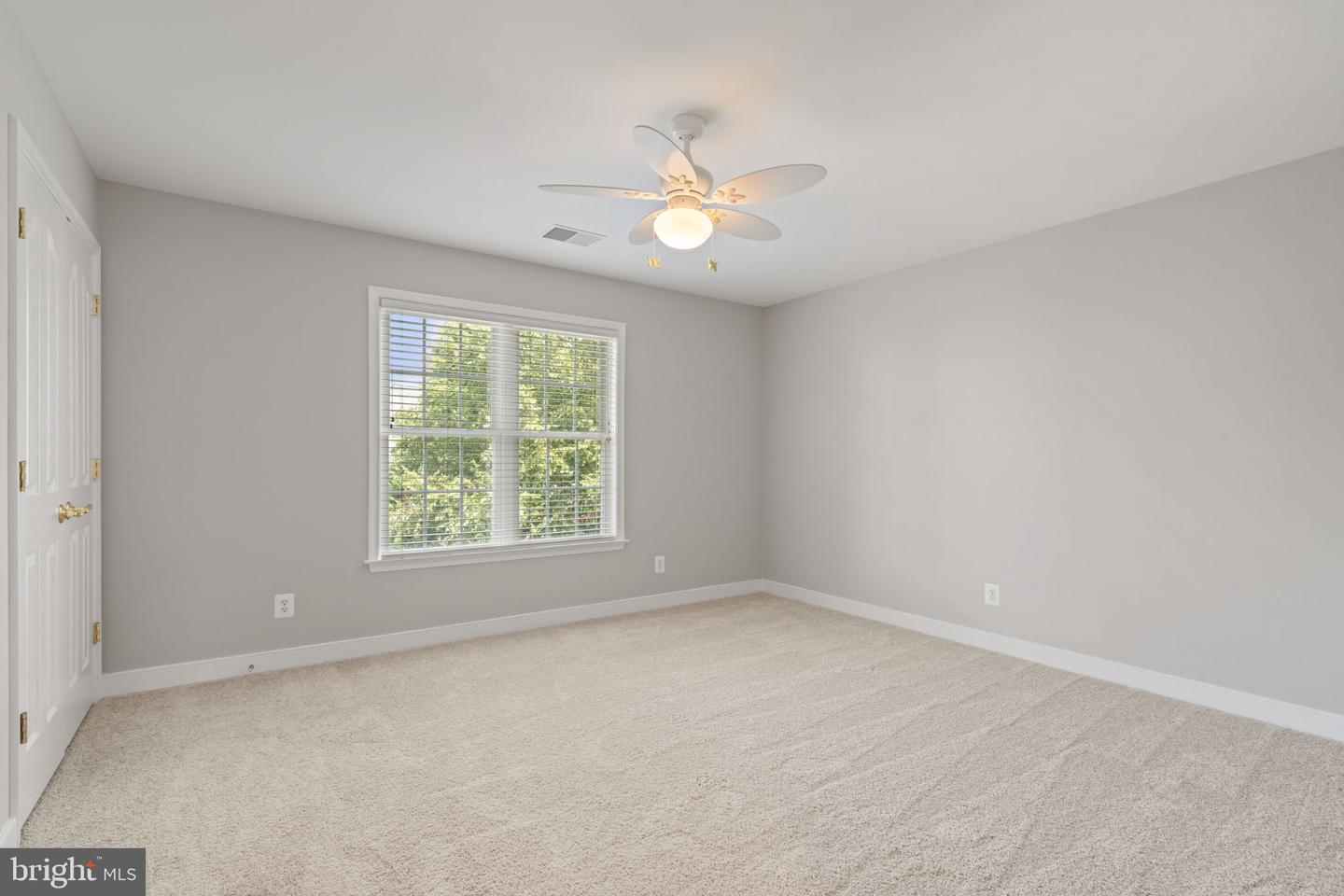 19 CRAWFORD LN, STAFFORD, Virginia 22556, 4 Bedrooms Bedrooms, ,2 BathroomsBathrooms,Residential,For sale,19 CRAWFORD LN,VAST2039724 MLS # VAST2039724