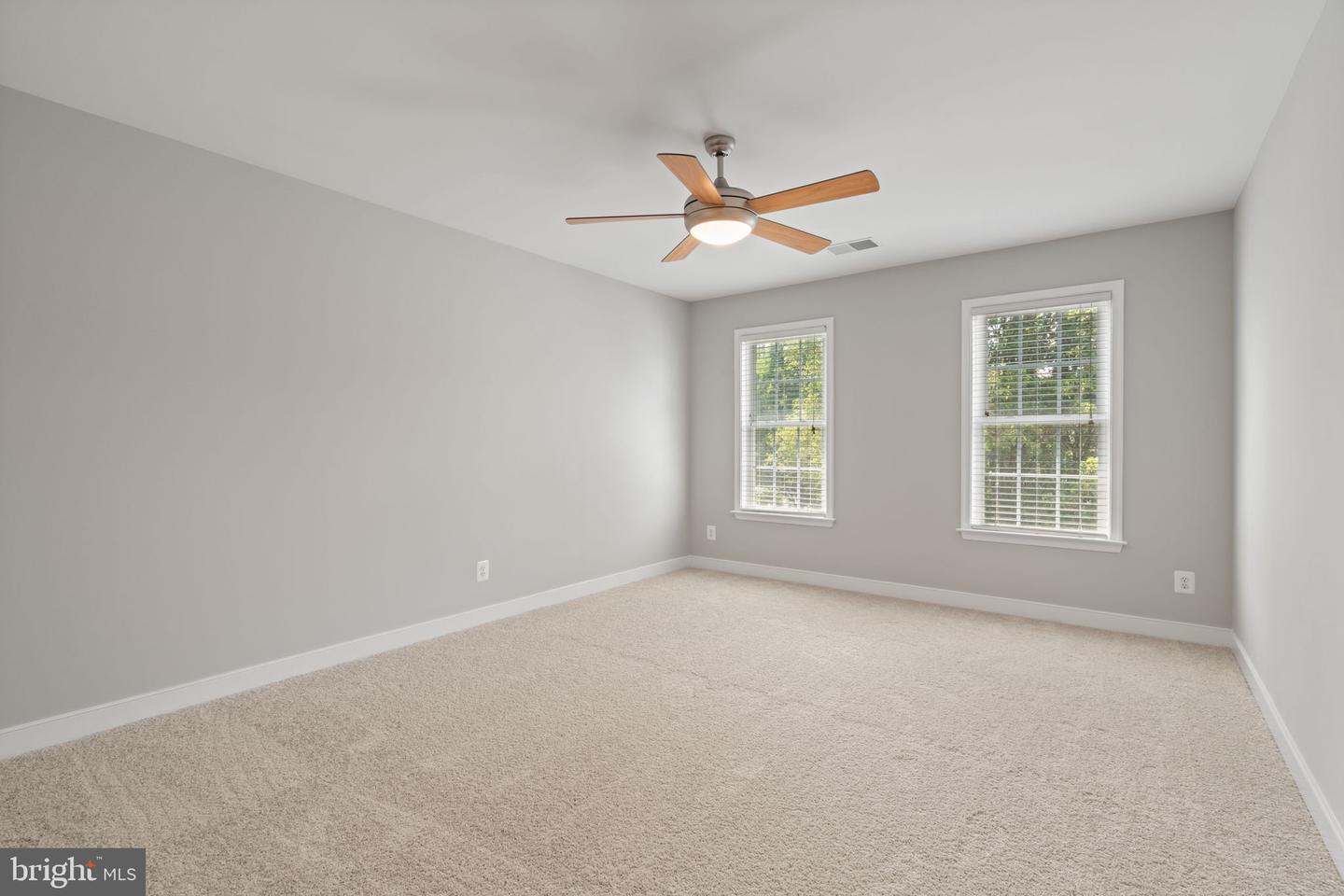 19 CRAWFORD LN, STAFFORD, Virginia 22556, 4 Bedrooms Bedrooms, ,2 BathroomsBathrooms,Residential,For sale,19 CRAWFORD LN,VAST2039724 MLS # VAST2039724