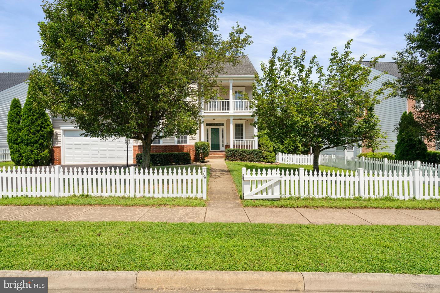19 CRAWFORD LN, STAFFORD, Virginia 22556, 4 Bedrooms Bedrooms, ,2 BathroomsBathrooms,Residential,For sale,19 CRAWFORD LN,VAST2039724 MLS # VAST2039724