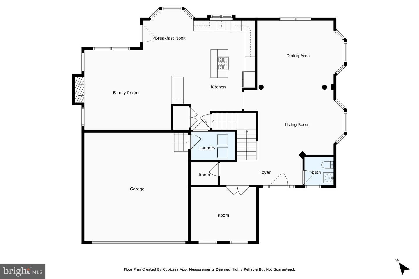 19 CRAWFORD LN, STAFFORD, Virginia 22556, 4 Bedrooms Bedrooms, ,2 BathroomsBathrooms,Residential,For sale,19 CRAWFORD LN,VAST2039724 MLS # VAST2039724