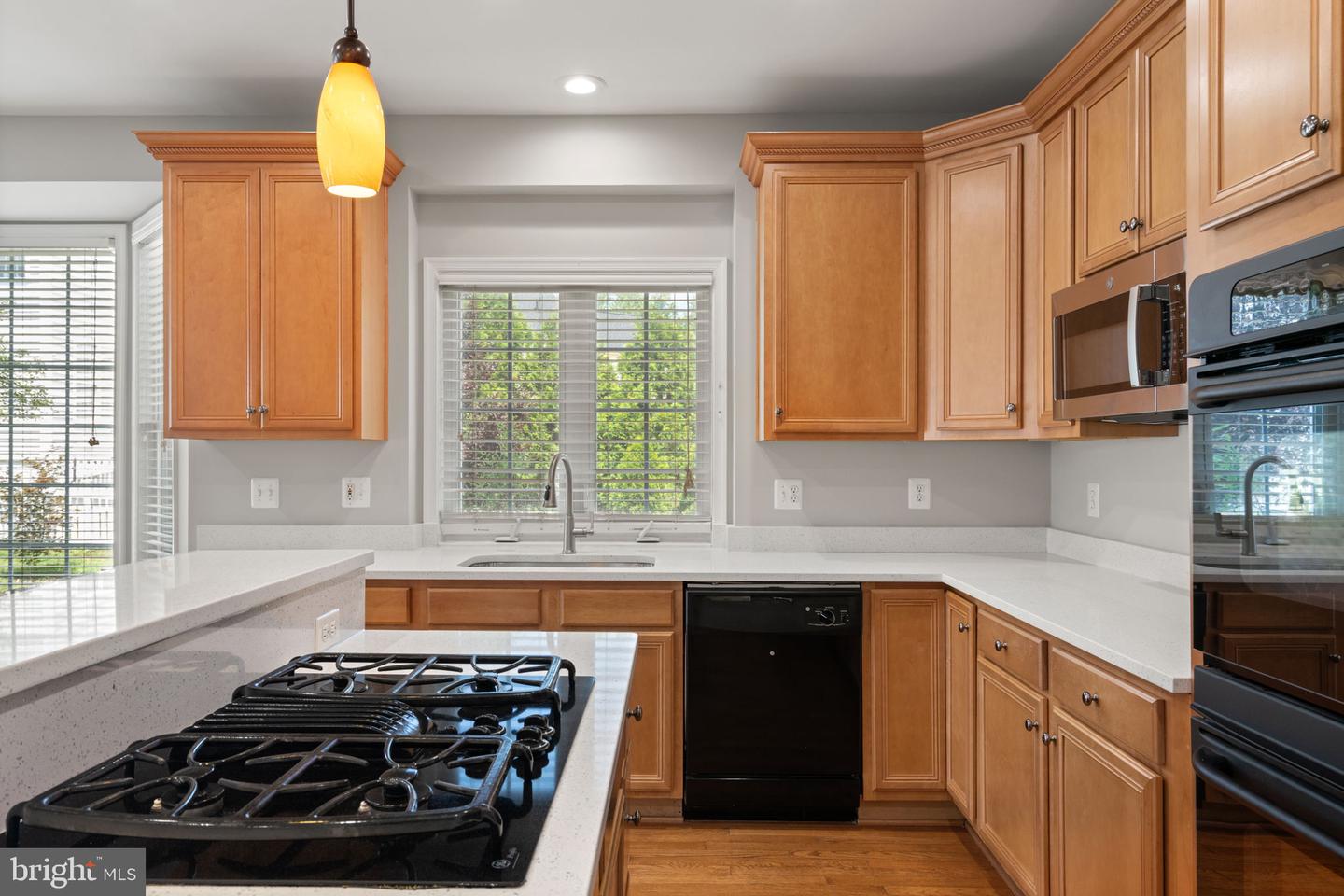 19 CRAWFORD LN, STAFFORD, Virginia 22556, 4 Bedrooms Bedrooms, ,2 BathroomsBathrooms,Residential,For sale,19 CRAWFORD LN,VAST2039724 MLS # VAST2039724