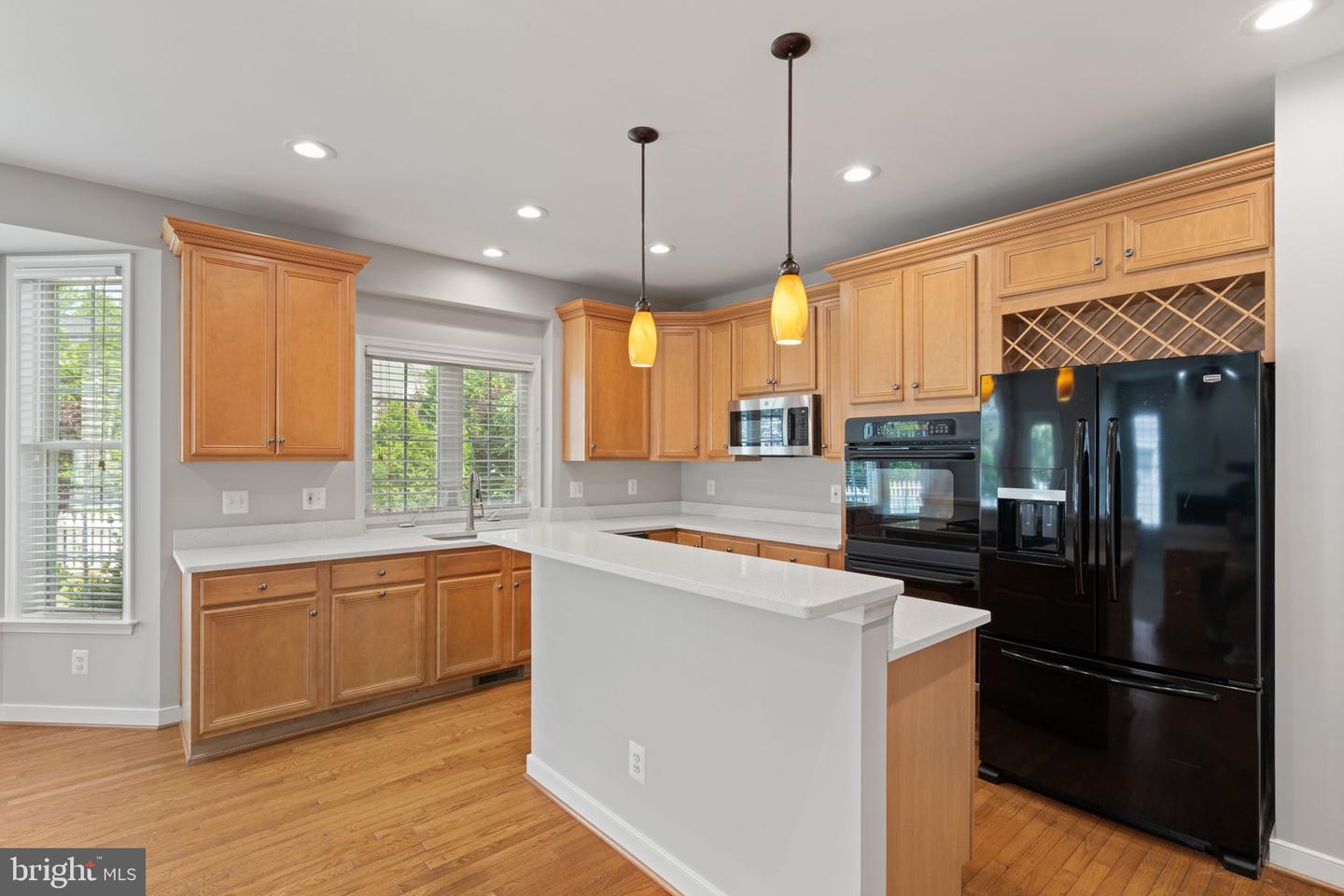 19 CRAWFORD LN, STAFFORD, Virginia 22556, 4 Bedrooms Bedrooms, ,2 BathroomsBathrooms,Residential,For sale,19 CRAWFORD LN,VAST2039724 MLS # VAST2039724