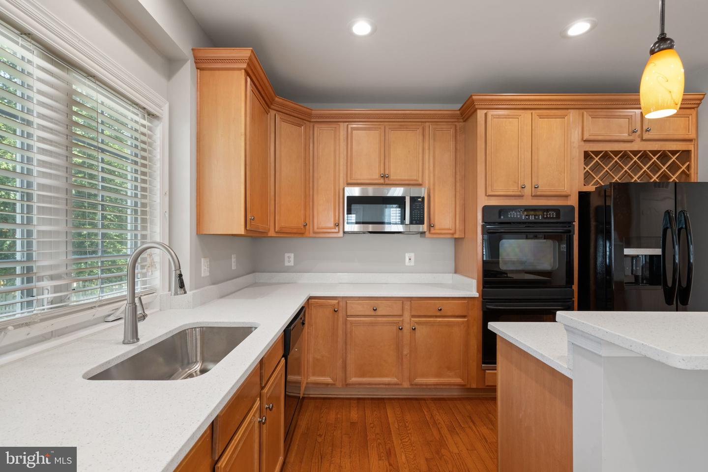 19 CRAWFORD LN, STAFFORD, Virginia 22556, 4 Bedrooms Bedrooms, ,2 BathroomsBathrooms,Residential,For sale,19 CRAWFORD LN,VAST2039724 MLS # VAST2039724