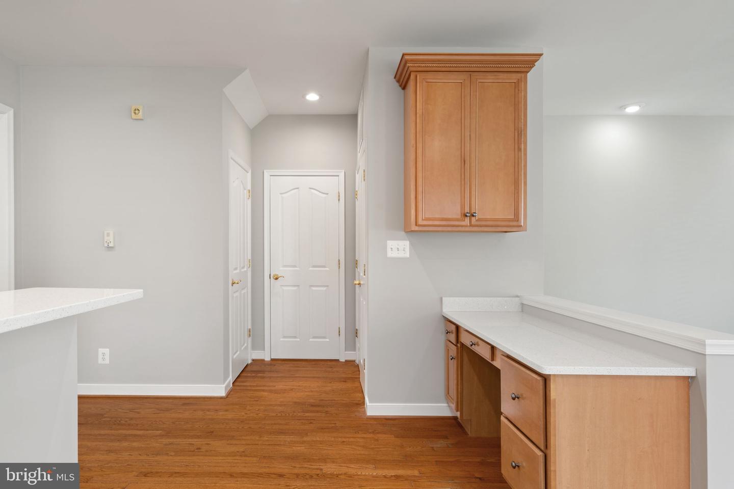19 CRAWFORD LN, STAFFORD, Virginia 22556, 4 Bedrooms Bedrooms, ,2 BathroomsBathrooms,Residential,For sale,19 CRAWFORD LN,VAST2039724 MLS # VAST2039724
