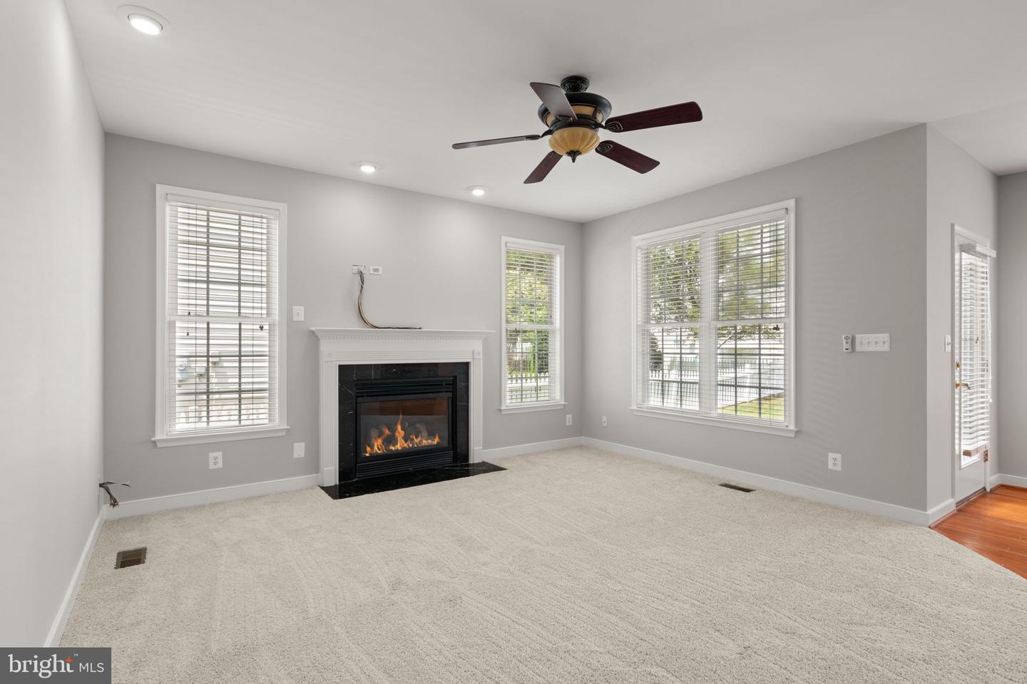 19 CRAWFORD LN, STAFFORD, Virginia 22556, 4 Bedrooms Bedrooms, ,2 BathroomsBathrooms,Residential,For sale,19 CRAWFORD LN,VAST2039724 MLS # VAST2039724
