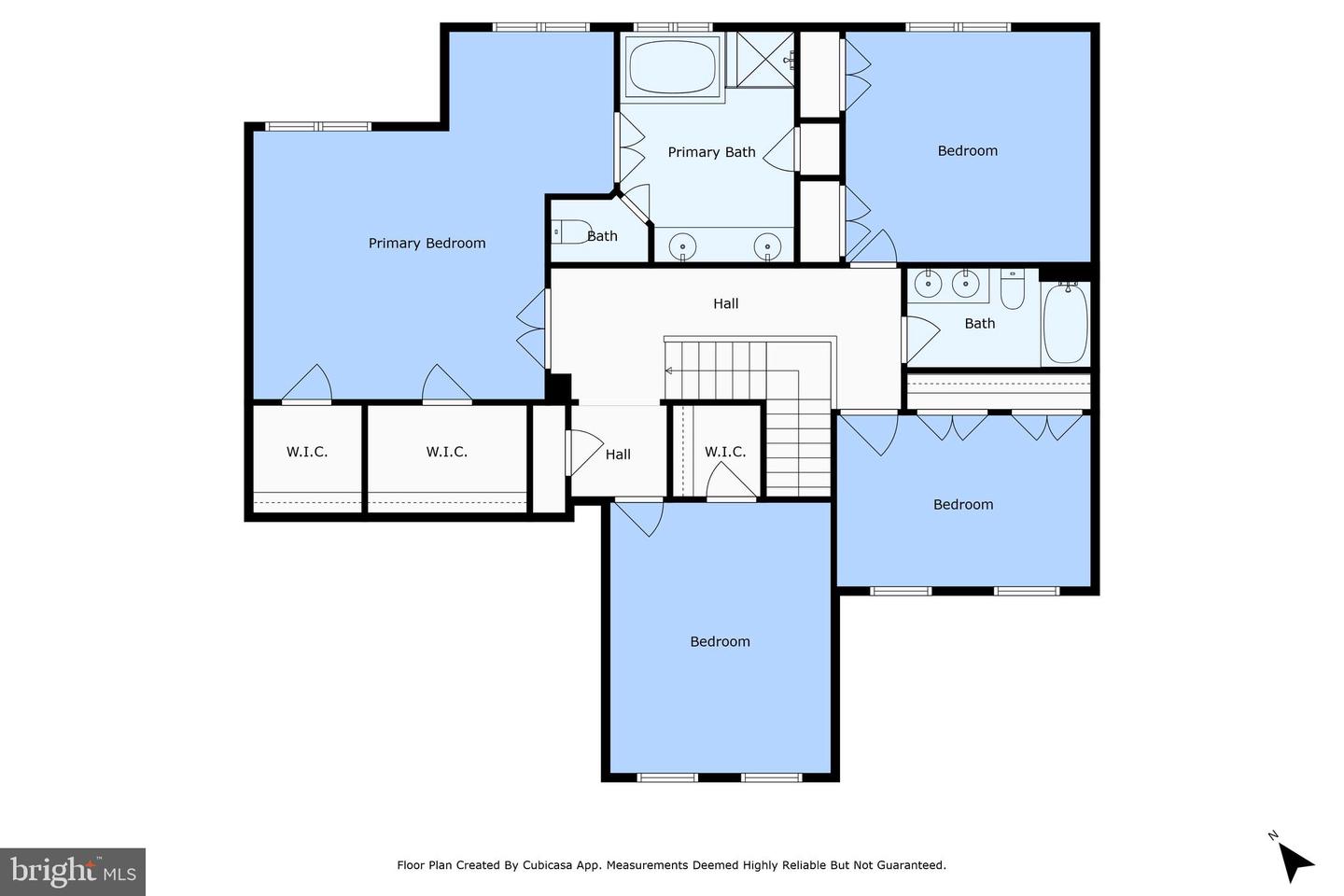 19 CRAWFORD LN, STAFFORD, Virginia 22556, 4 Bedrooms Bedrooms, ,2 BathroomsBathrooms,Residential,For sale,19 CRAWFORD LN,VAST2039724 MLS # VAST2039724