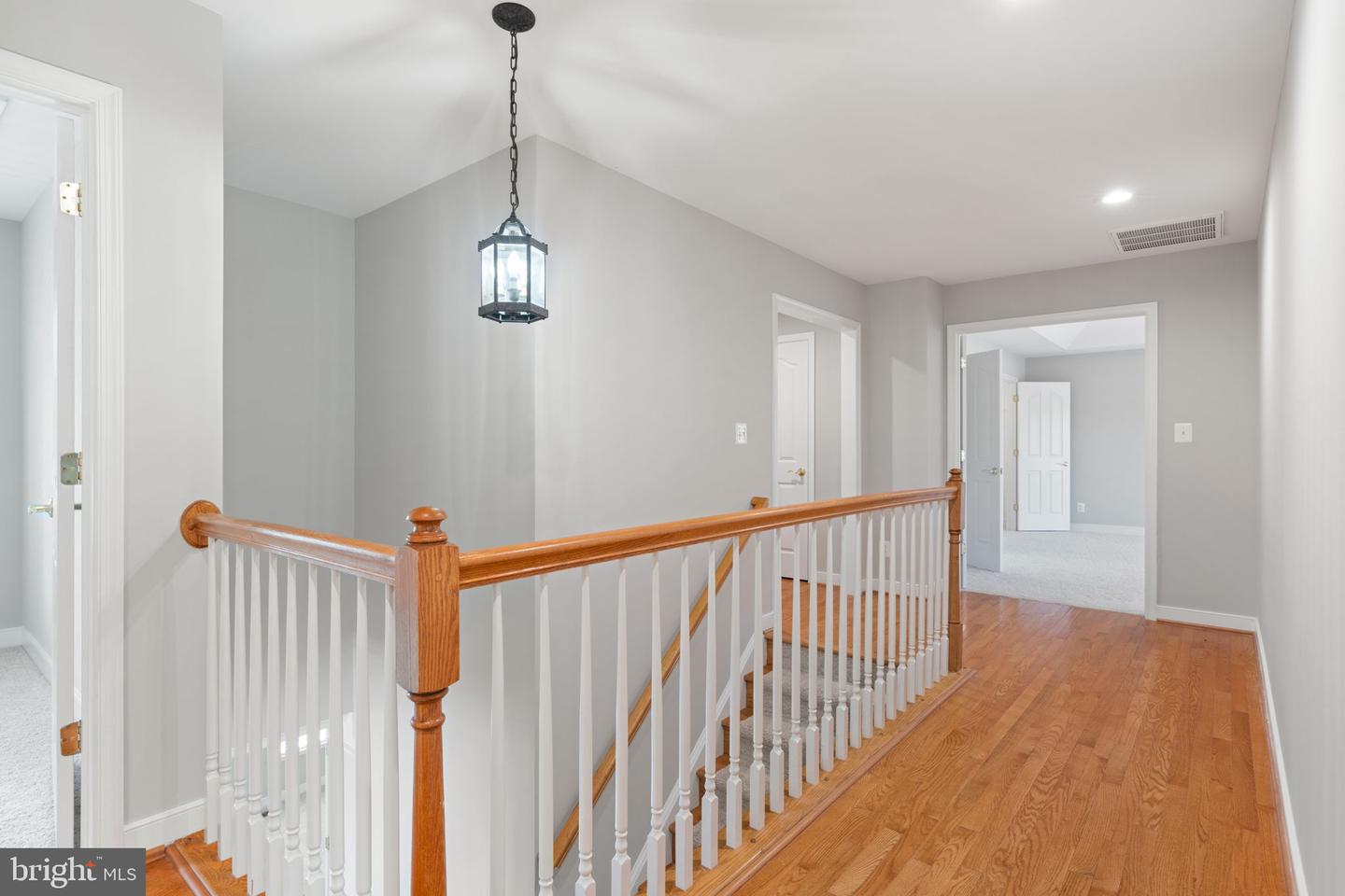 19 CRAWFORD LN, STAFFORD, Virginia 22556, 4 Bedrooms Bedrooms, ,2 BathroomsBathrooms,Residential,For sale,19 CRAWFORD LN,VAST2039724 MLS # VAST2039724