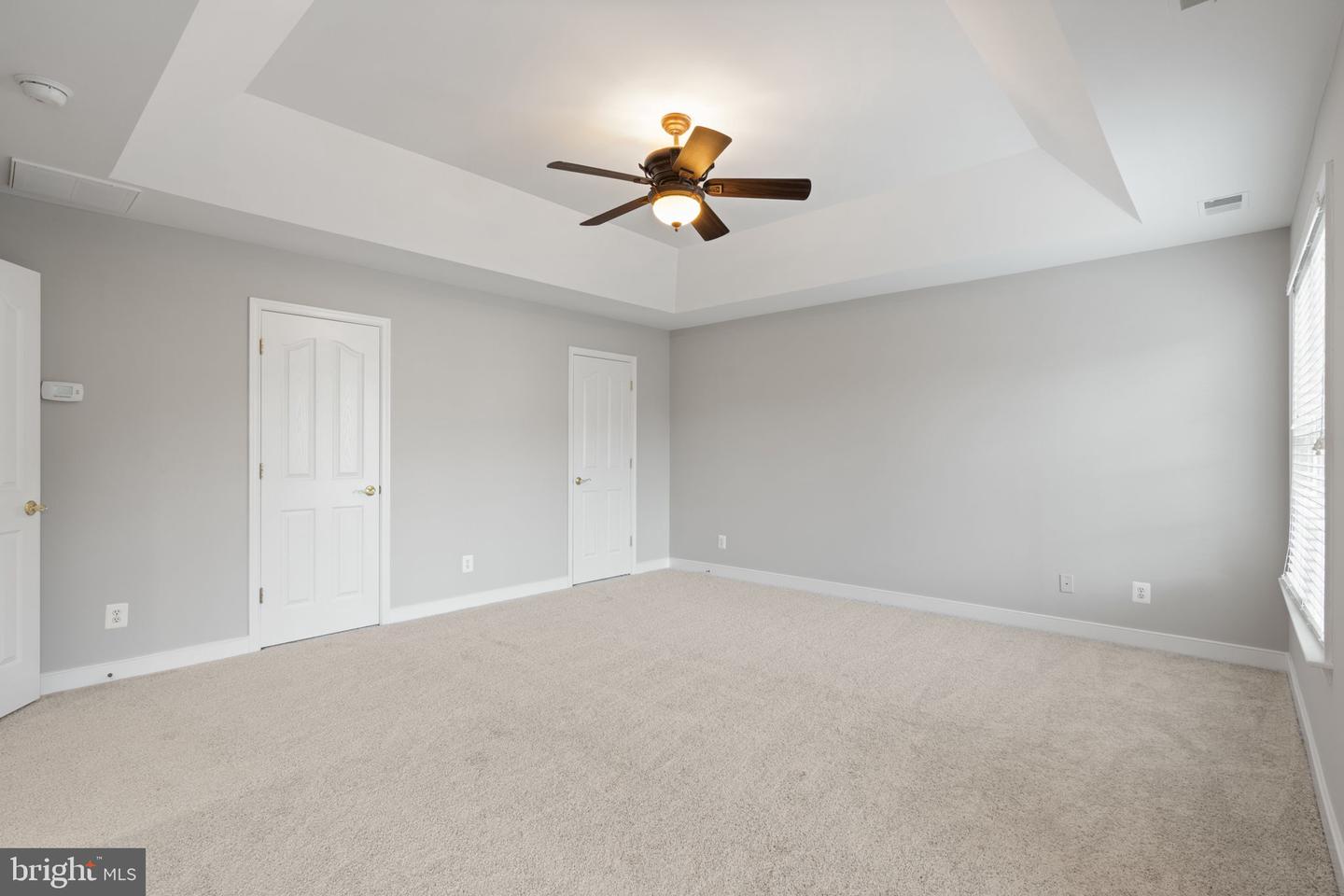 19 CRAWFORD LN, STAFFORD, Virginia 22556, 4 Bedrooms Bedrooms, ,2 BathroomsBathrooms,Residential,For sale,19 CRAWFORD LN,VAST2039724 MLS # VAST2039724