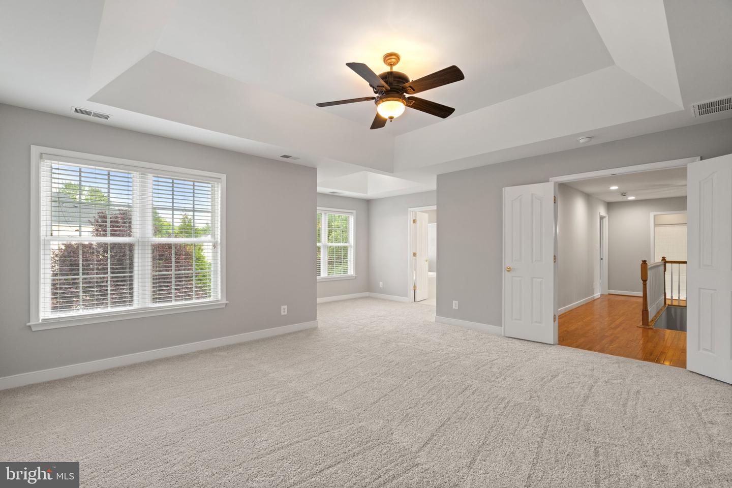 19 CRAWFORD LN, STAFFORD, Virginia 22556, 4 Bedrooms Bedrooms, ,2 BathroomsBathrooms,Residential,For sale,19 CRAWFORD LN,VAST2039724 MLS # VAST2039724