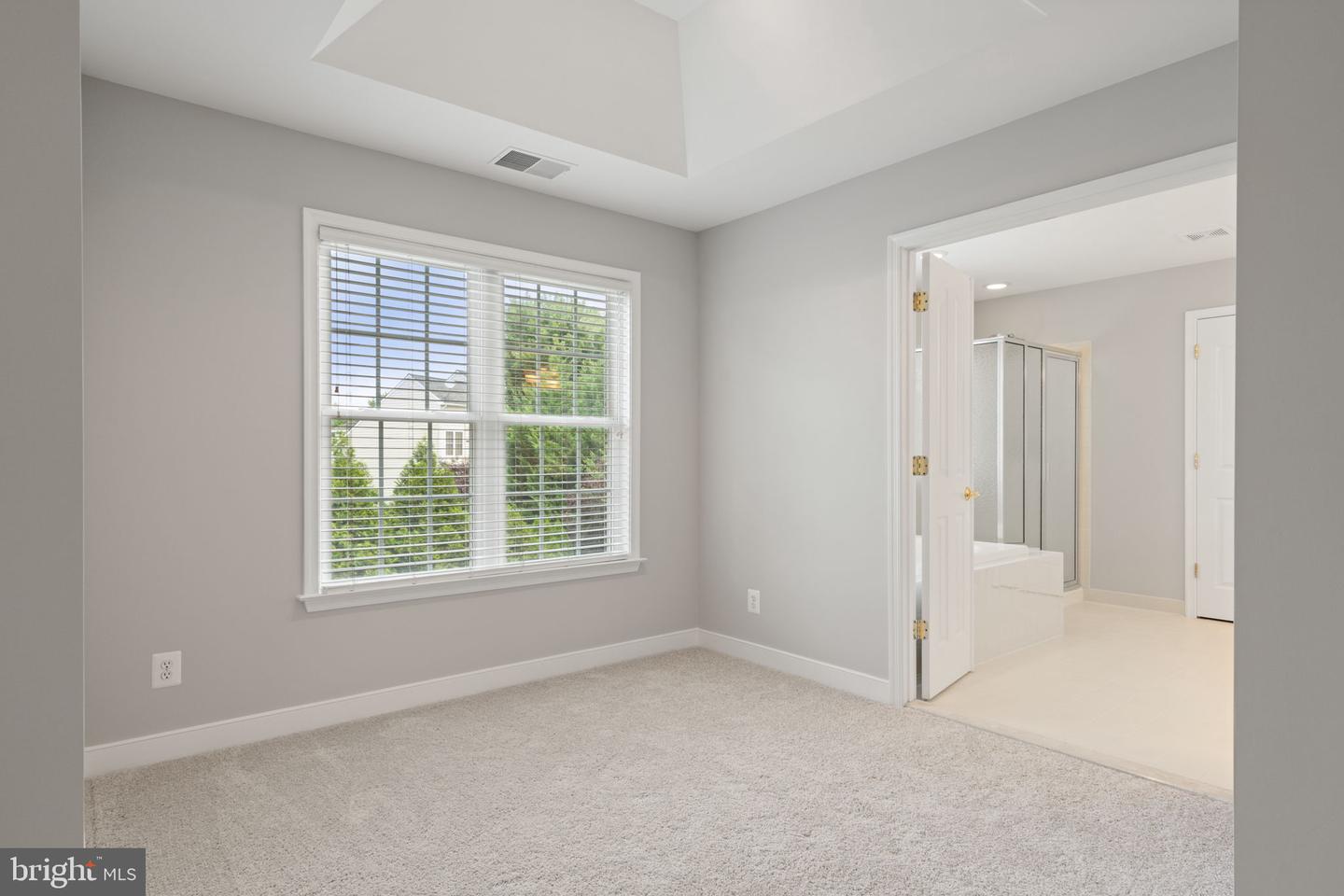 19 CRAWFORD LN, STAFFORD, Virginia 22556, 4 Bedrooms Bedrooms, ,2 BathroomsBathrooms,Residential,For sale,19 CRAWFORD LN,VAST2039724 MLS # VAST2039724