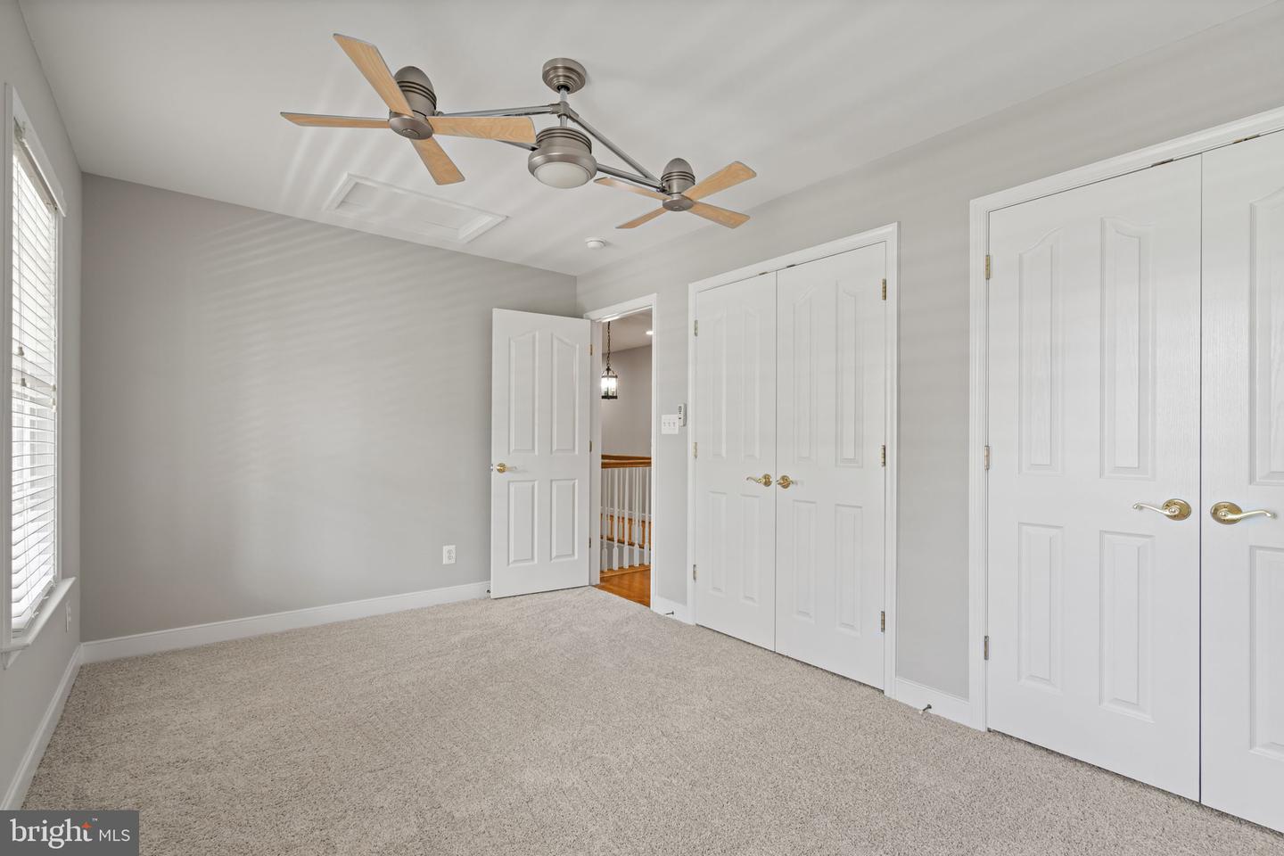 19 CRAWFORD LN, STAFFORD, Virginia 22556, 4 Bedrooms Bedrooms, ,2 BathroomsBathrooms,Residential,For sale,19 CRAWFORD LN,VAST2039724 MLS # VAST2039724