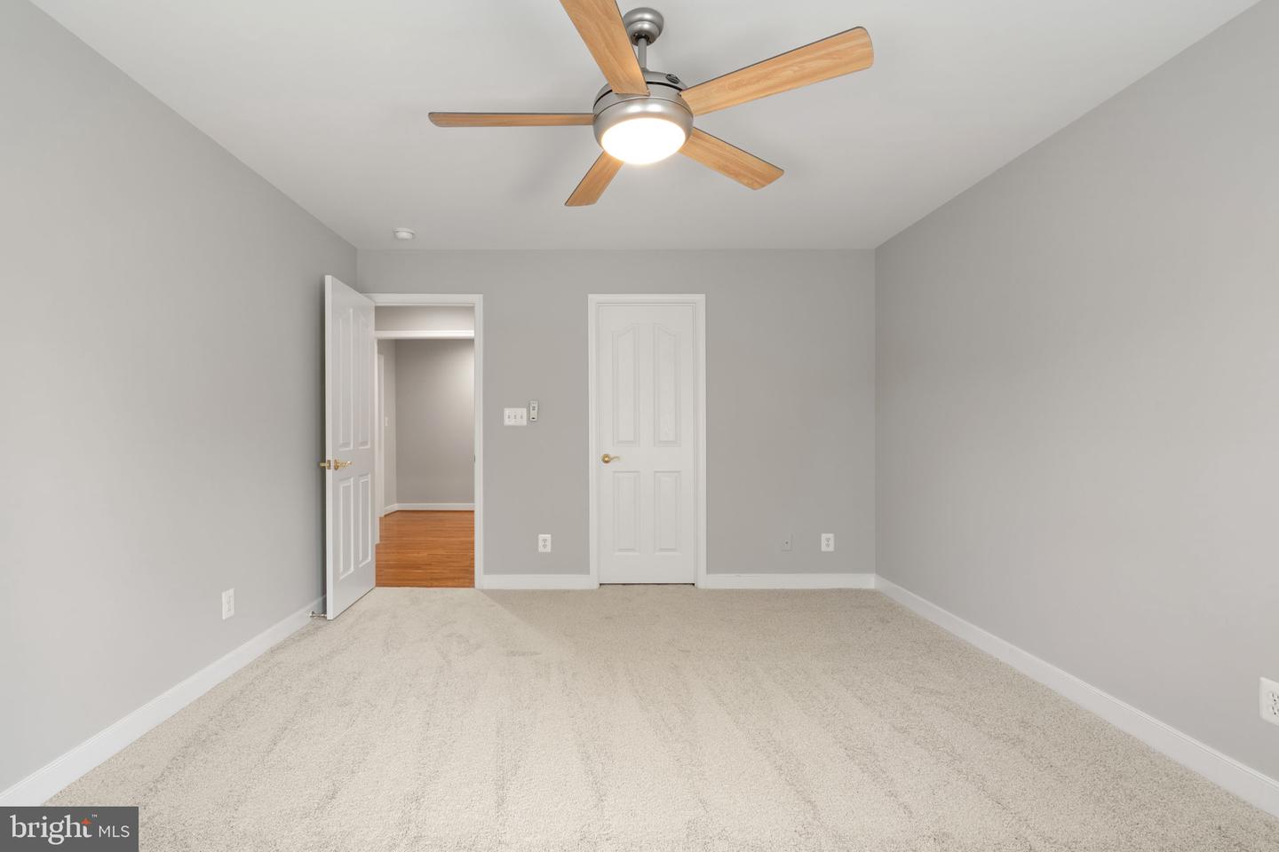 19 CRAWFORD LN, STAFFORD, Virginia 22556, 4 Bedrooms Bedrooms, ,2 BathroomsBathrooms,Residential,For sale,19 CRAWFORD LN,VAST2039724 MLS # VAST2039724