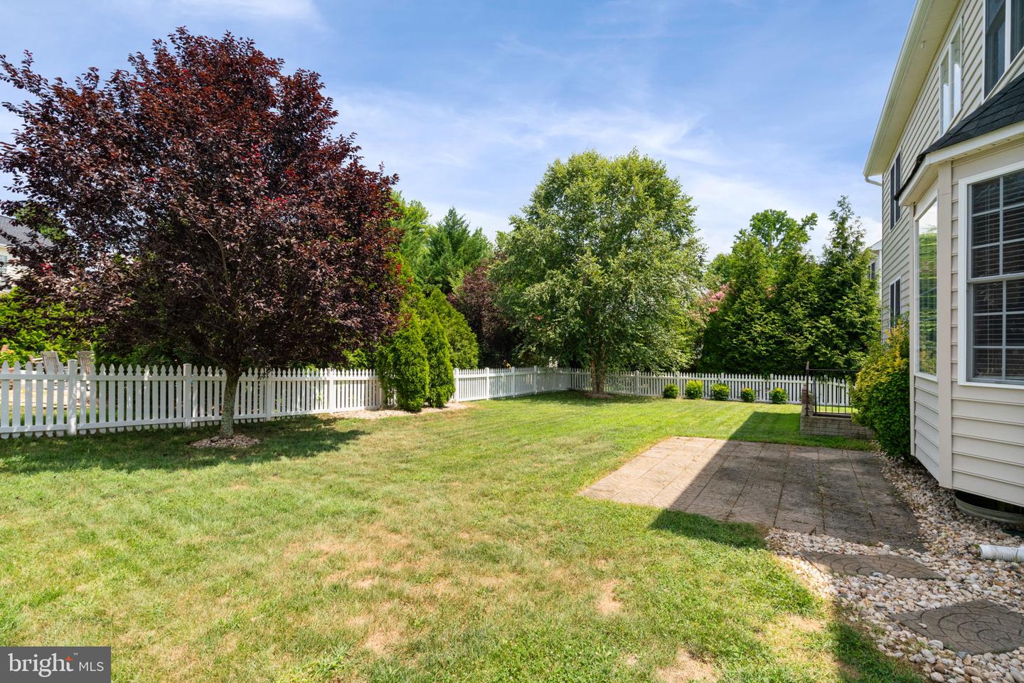 19 CRAWFORD LN, STAFFORD, Virginia 22556, 4 Bedrooms Bedrooms, ,2 BathroomsBathrooms,Residential,For sale,19 CRAWFORD LN,VAST2039724 MLS # VAST2039724