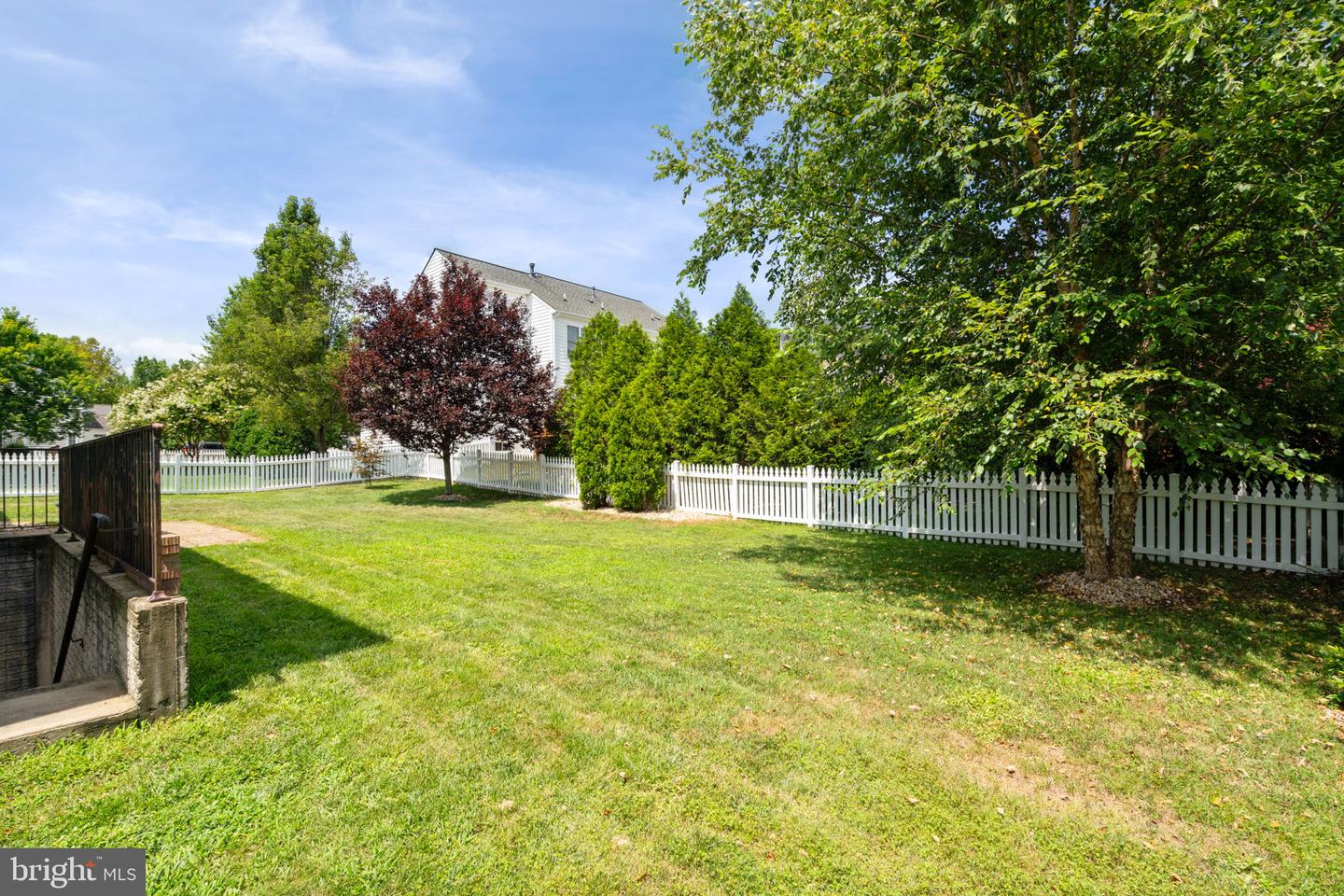 19 CRAWFORD LN, STAFFORD, Virginia 22556, 4 Bedrooms Bedrooms, ,2 BathroomsBathrooms,Residential,For sale,19 CRAWFORD LN,VAST2039724 MLS # VAST2039724