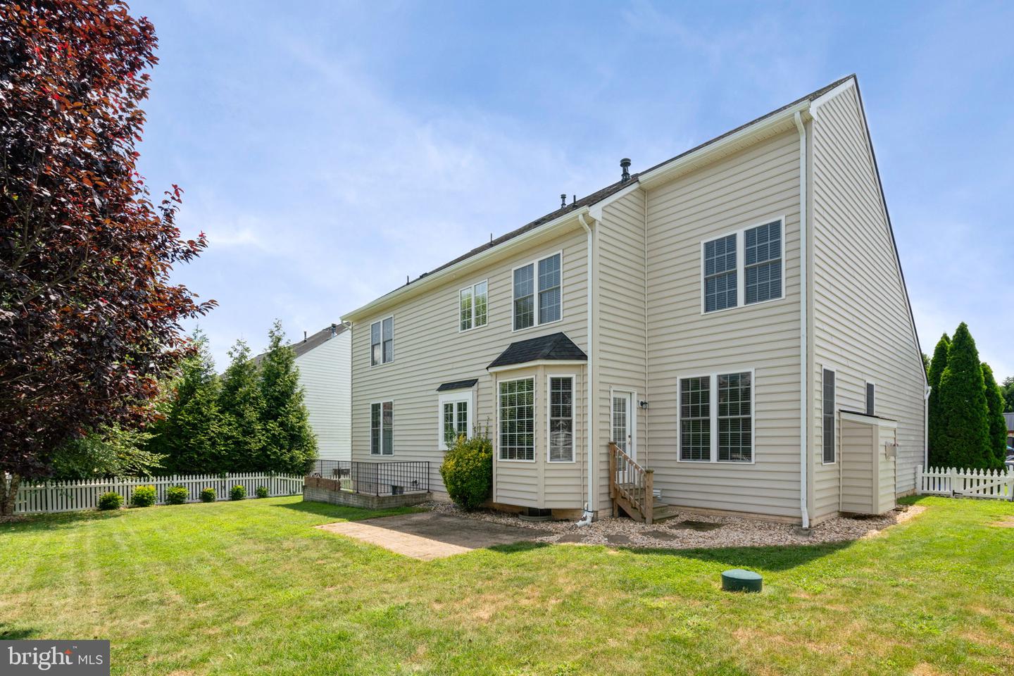 19 CRAWFORD LN, STAFFORD, Virginia 22556, 4 Bedrooms Bedrooms, ,2 BathroomsBathrooms,Residential,For sale,19 CRAWFORD LN,VAST2039724 MLS # VAST2039724