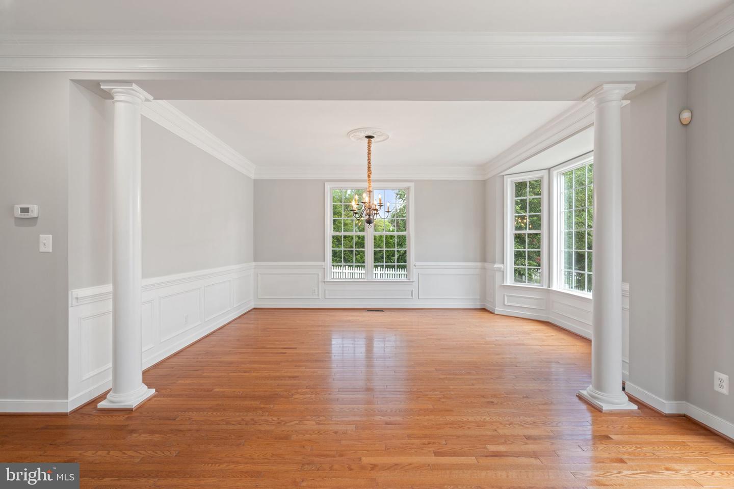 19 CRAWFORD LN, STAFFORD, Virginia 22556, 4 Bedrooms Bedrooms, ,2 BathroomsBathrooms,Residential,For sale,19 CRAWFORD LN,VAST2039724 MLS # VAST2039724