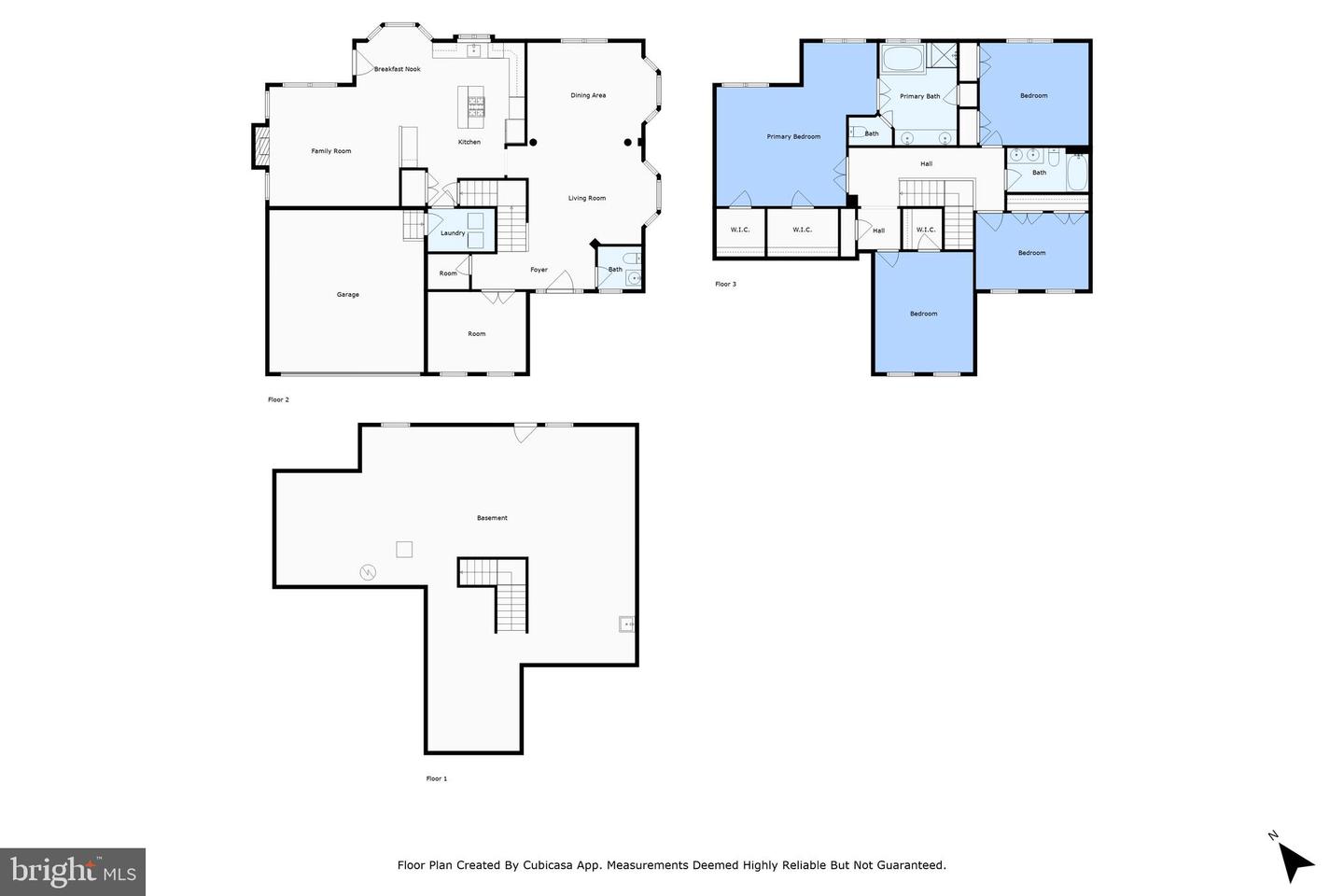 19 CRAWFORD LN, STAFFORD, Virginia 22556, 4 Bedrooms Bedrooms, ,2 BathroomsBathrooms,Residential,For sale,19 CRAWFORD LN,VAST2039724 MLS # VAST2039724