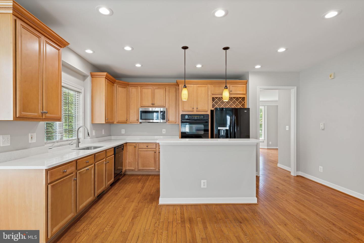 19 CRAWFORD LN, STAFFORD, Virginia 22556, 4 Bedrooms Bedrooms, ,2 BathroomsBathrooms,Residential,For sale,19 CRAWFORD LN,VAST2039724 MLS # VAST2039724