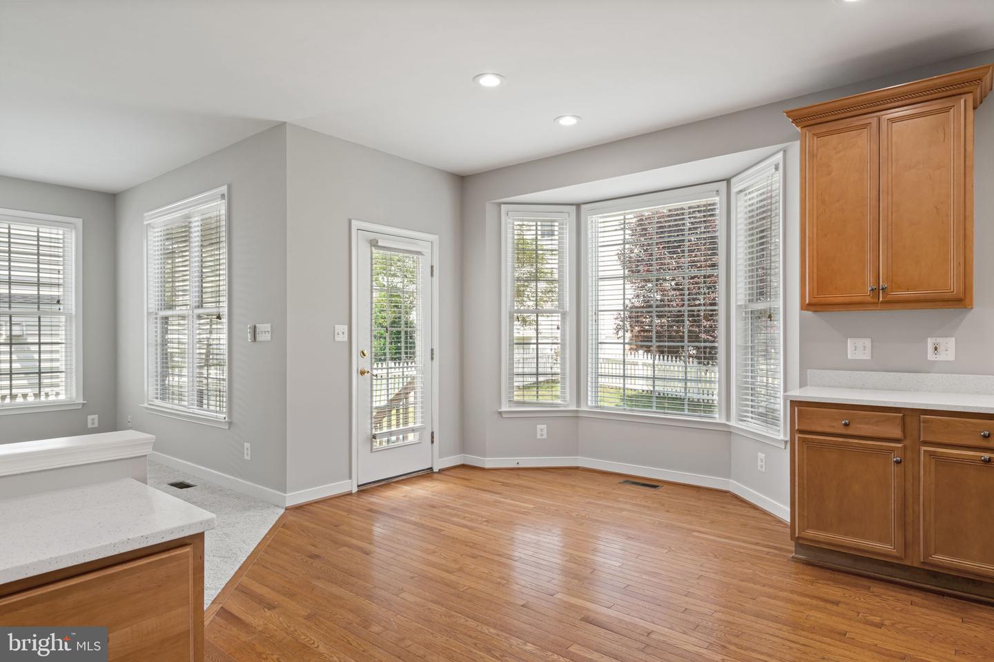 19 CRAWFORD LN, STAFFORD, Virginia 22556, 4 Bedrooms Bedrooms, ,2 BathroomsBathrooms,Residential,For sale,19 CRAWFORD LN,VAST2039724 MLS # VAST2039724
