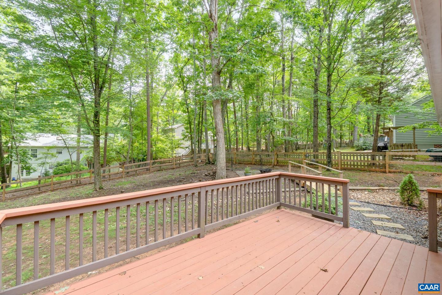 20 COLONIAL RD, PALMYRA, Virginia 22963, 3 Bedrooms Bedrooms, ,2 BathroomsBathrooms,Residential,For sale,20 COLONIAL RD,665732 MLS # 665732
