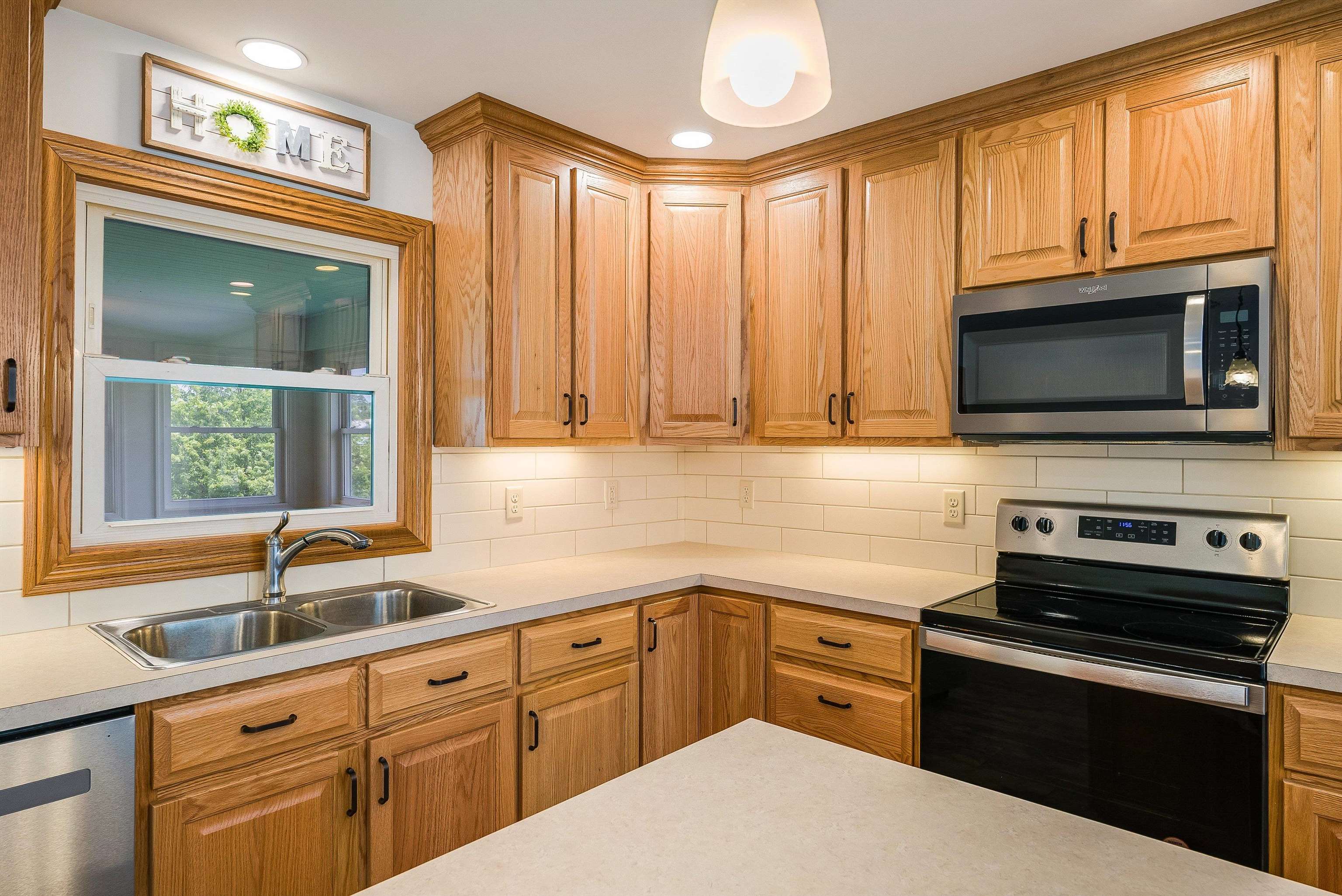 315 BALSLEY RD, STAUNTON, Virginia 24401, 3 Bedrooms Bedrooms, ,2 BathroomsBathrooms,Residential,315 BALSLEY RD,667462 MLS # 667462