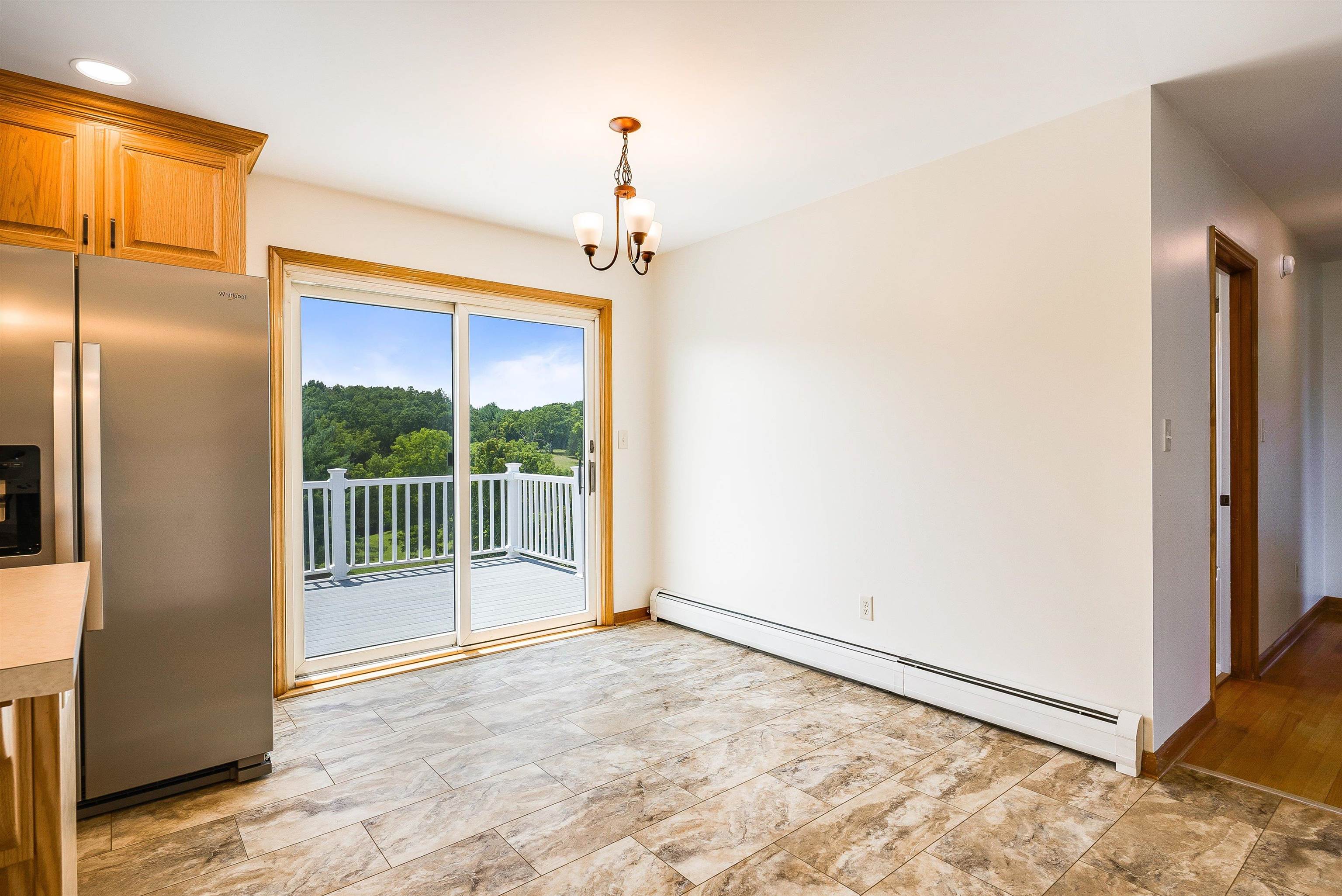 315 BALSLEY RD, STAUNTON, Virginia 24401, 3 Bedrooms Bedrooms, ,2 BathroomsBathrooms,Residential,315 BALSLEY RD,667462 MLS # 667462