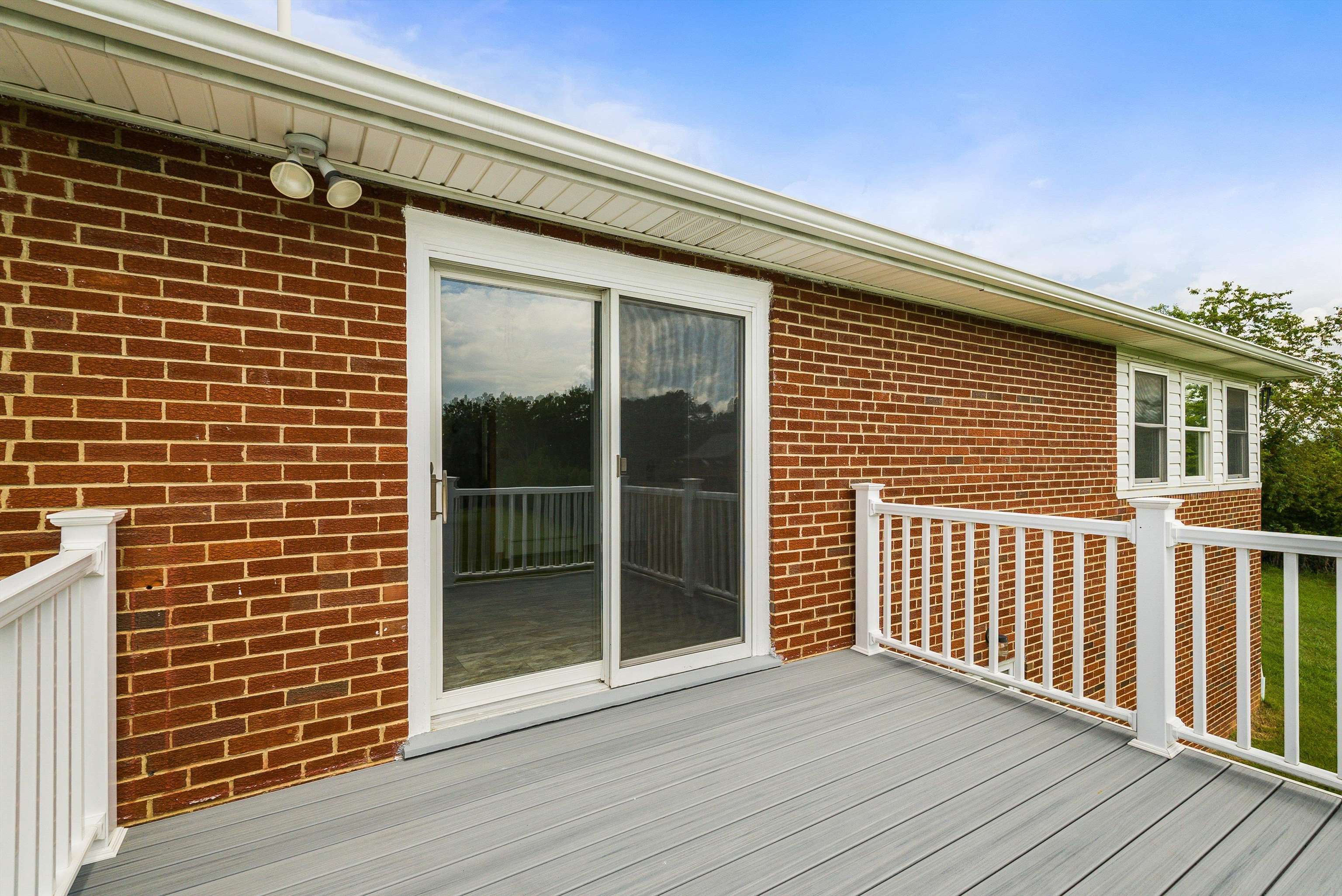 315 BALSLEY RD, STAUNTON, Virginia 24401, 3 Bedrooms Bedrooms, ,2 BathroomsBathrooms,Residential,315 BALSLEY RD,667462 MLS # 667462