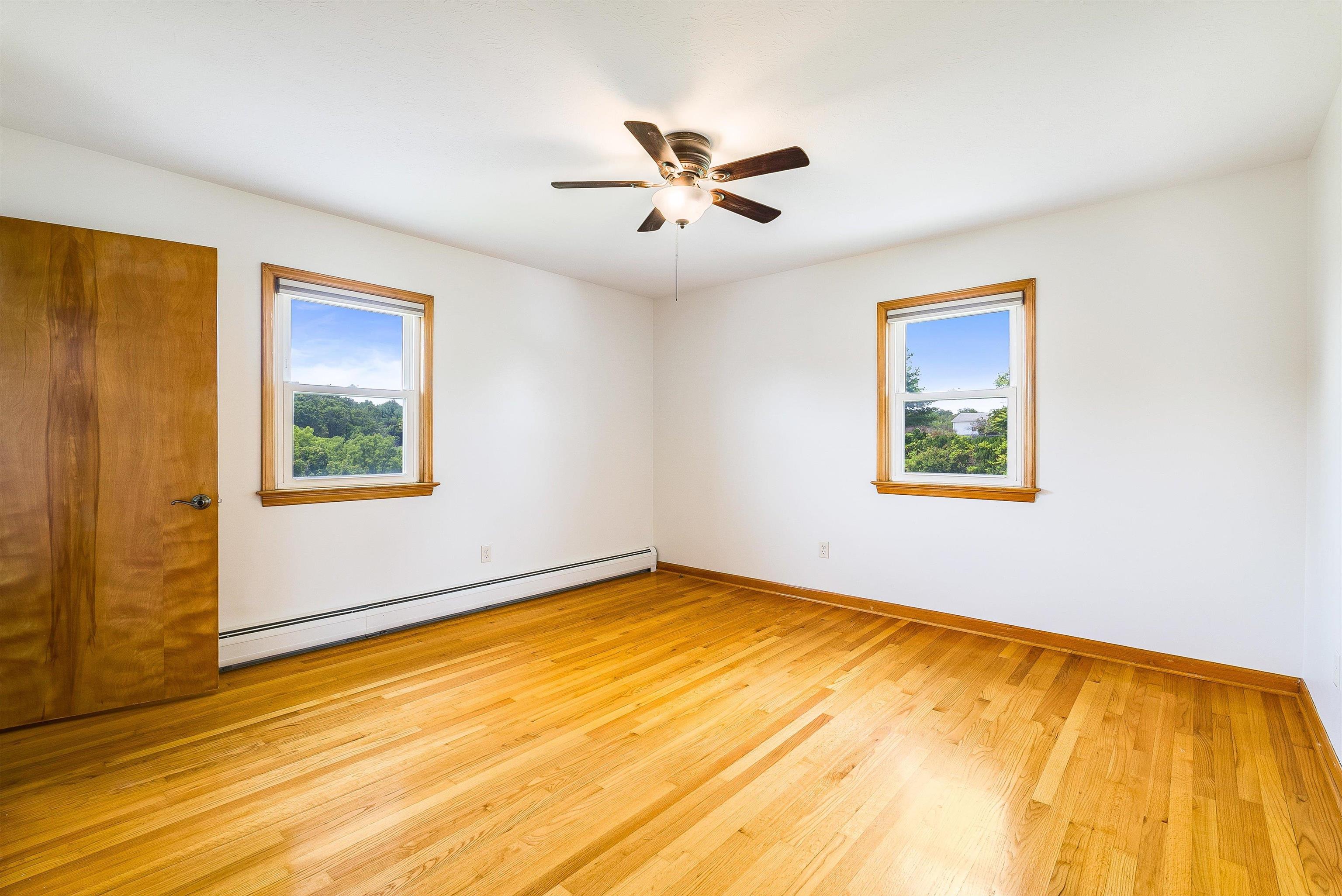 315 BALSLEY RD, STAUNTON, Virginia 24401, 3 Bedrooms Bedrooms, ,2 BathroomsBathrooms,Residential,315 BALSLEY RD,667462 MLS # 667462