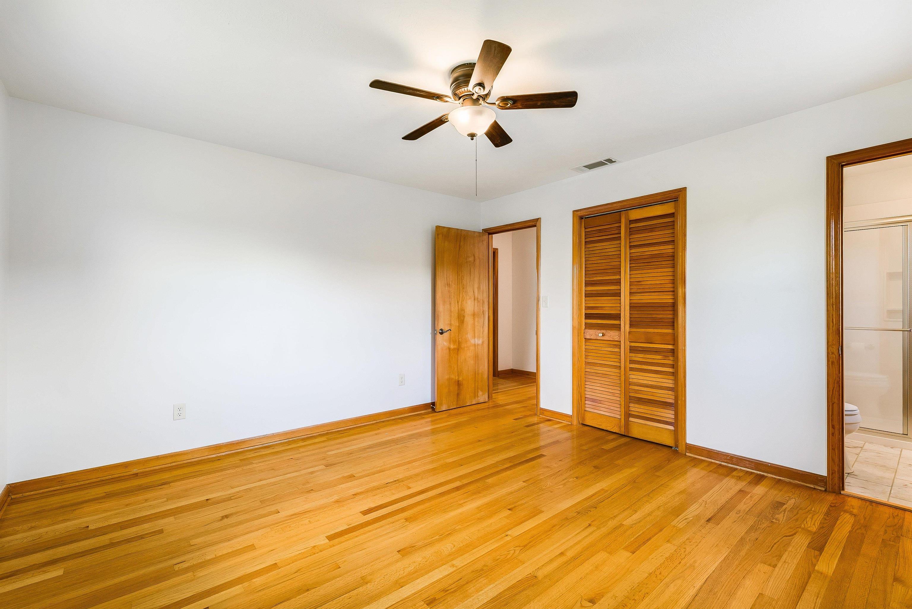 315 BALSLEY RD, STAUNTON, Virginia 24401, 3 Bedrooms Bedrooms, ,2 BathroomsBathrooms,Residential,315 BALSLEY RD,667462 MLS # 667462