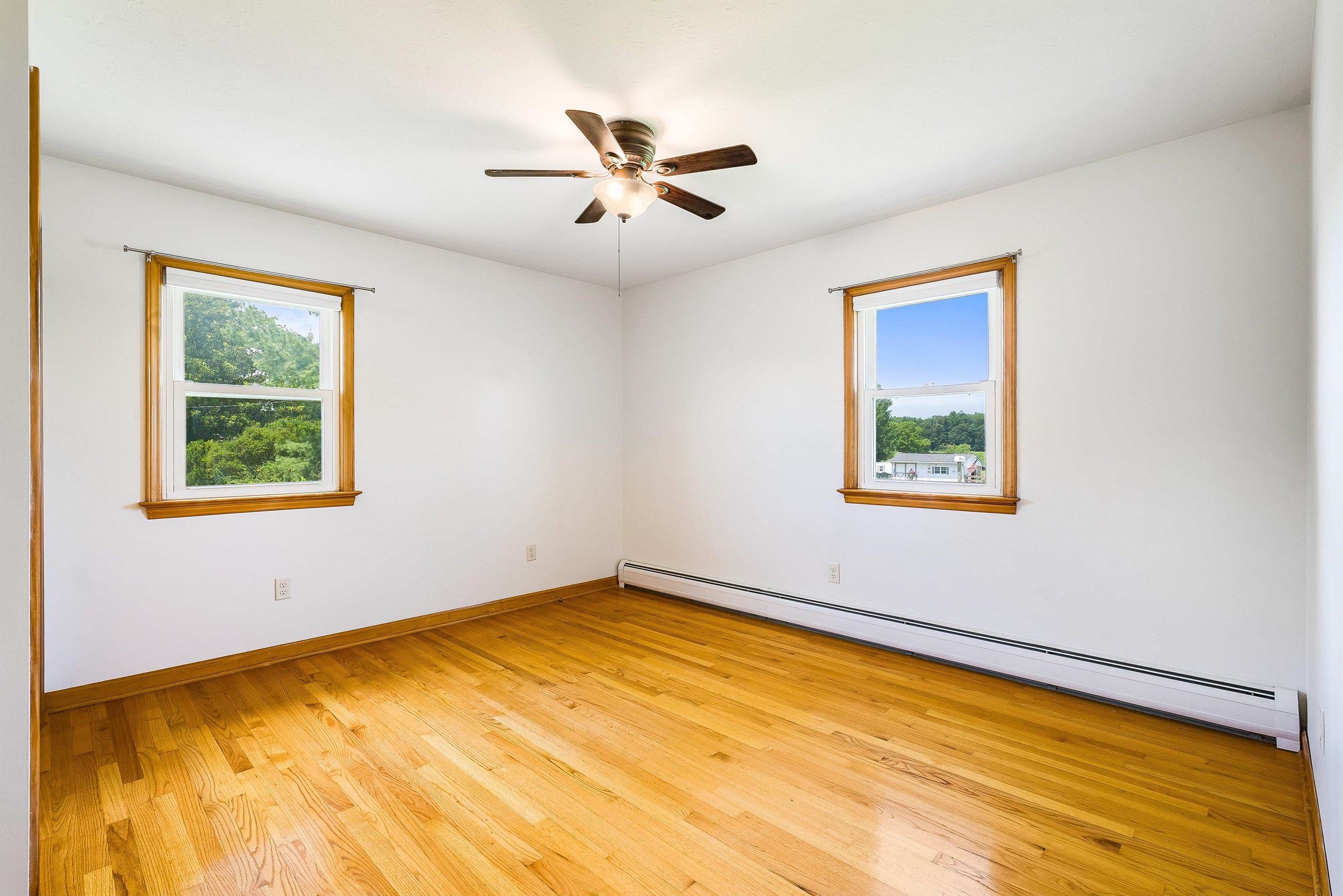 315 BALSLEY RD, STAUNTON, Virginia 24401, 3 Bedrooms Bedrooms, ,2 BathroomsBathrooms,Residential,315 BALSLEY RD,667462 MLS # 667462