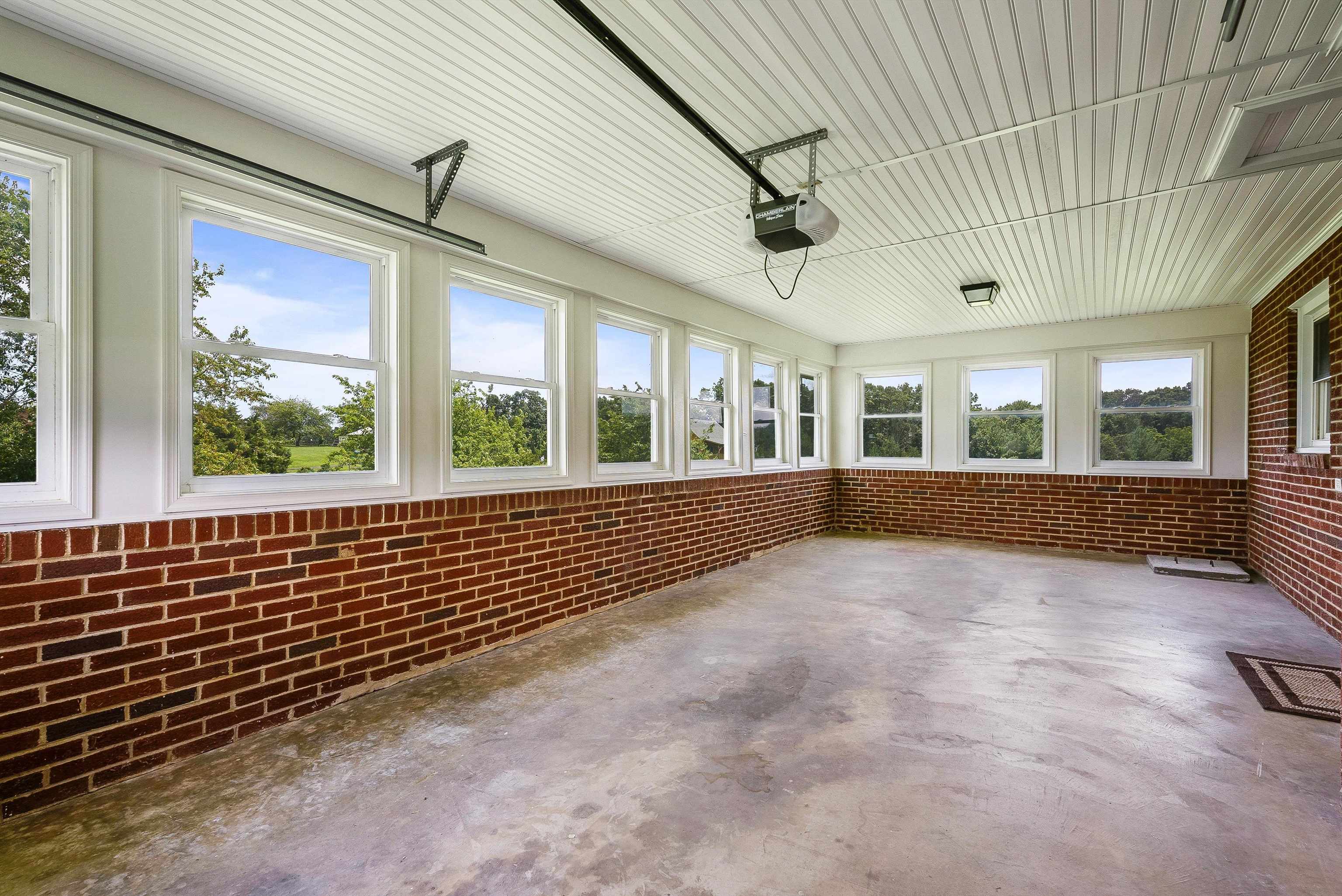 315 BALSLEY RD, STAUNTON, Virginia 24401, 3 Bedrooms Bedrooms, ,2 BathroomsBathrooms,Residential,315 BALSLEY RD,667462 MLS # 667462