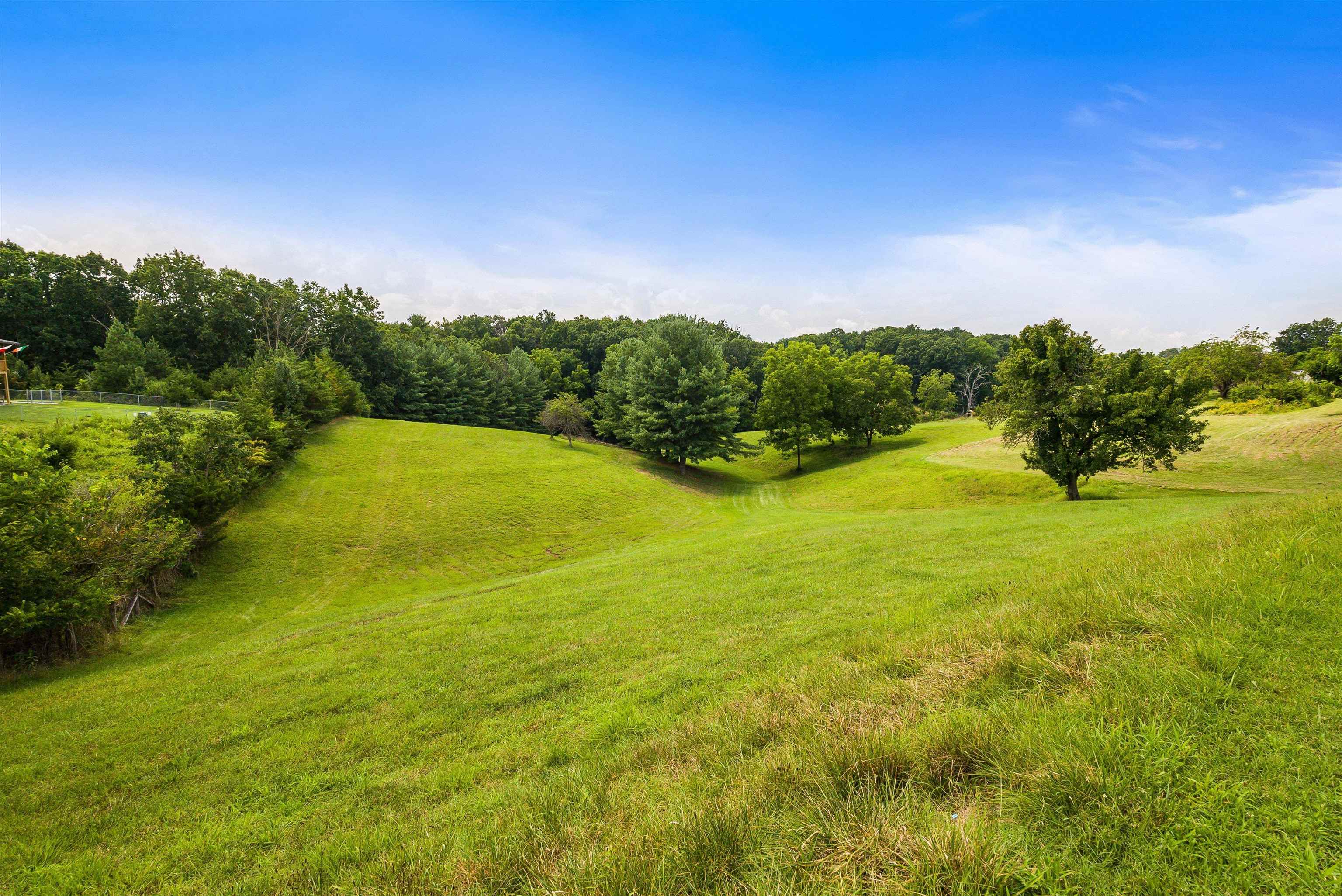315 BALSLEY RD, STAUNTON, Virginia 24401, 3 Bedrooms Bedrooms, ,2 BathroomsBathrooms,Residential,315 BALSLEY RD,667462 MLS # 667462