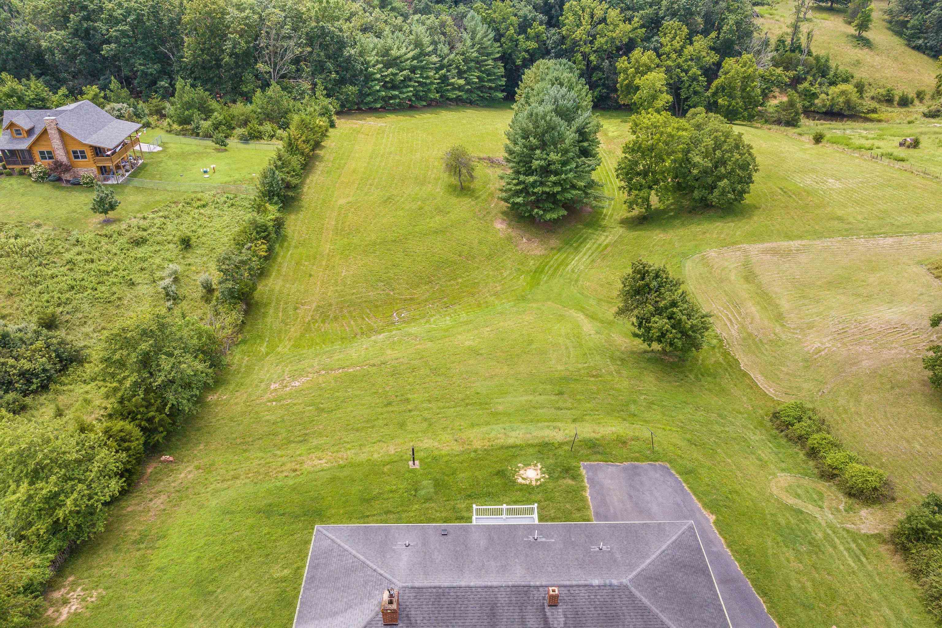 315 BALSLEY RD, STAUNTON, Virginia 24401, 3 Bedrooms Bedrooms, ,2 BathroomsBathrooms,Residential,315 BALSLEY RD,667462 MLS # 667462