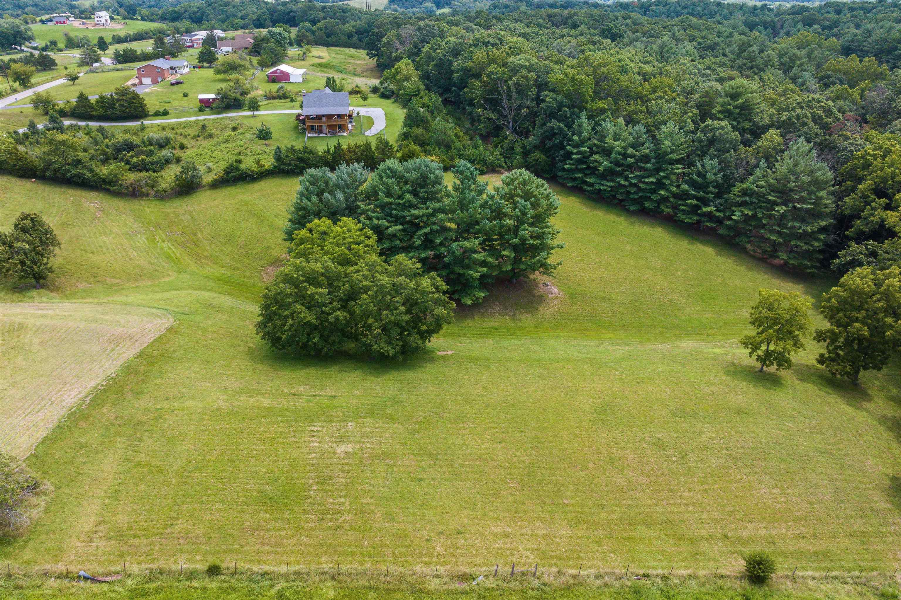 315 BALSLEY RD, STAUNTON, Virginia 24401, 3 Bedrooms Bedrooms, ,2 BathroomsBathrooms,Residential,315 BALSLEY RD,667462 MLS # 667462