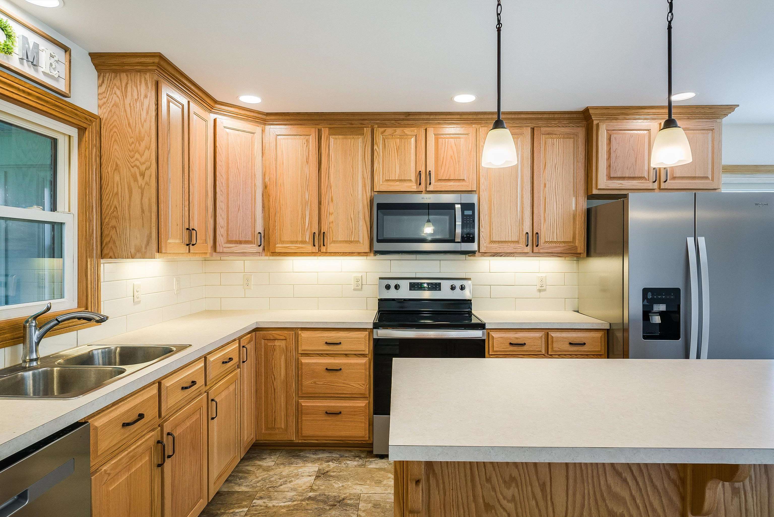 315 BALSLEY RD, STAUNTON, Virginia 24401, 3 Bedrooms Bedrooms, ,2 BathroomsBathrooms,Residential,315 BALSLEY RD,667462 MLS # 667462