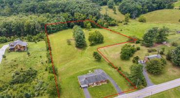 315 BALSLEY RD, STAUNTON, Virginia 24401, 3 Bedrooms Bedrooms, ,2 BathroomsBathrooms,Residential,315 BALSLEY RD,667462 MLS # 667462